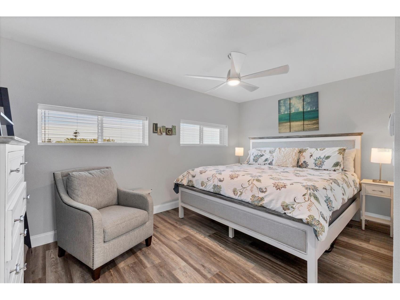 2440 Quail Terrace Port Charlotte FL 33981 - MYAKKA RIVER D6145450 image33