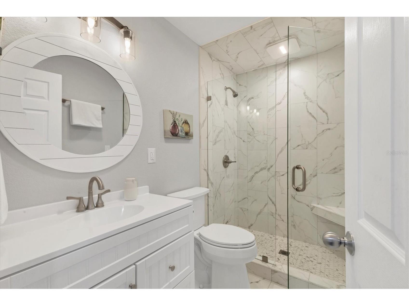 2440 Quail Terrace Port Charlotte FL 33981 - MYAKKA RIVER D6145450 image34