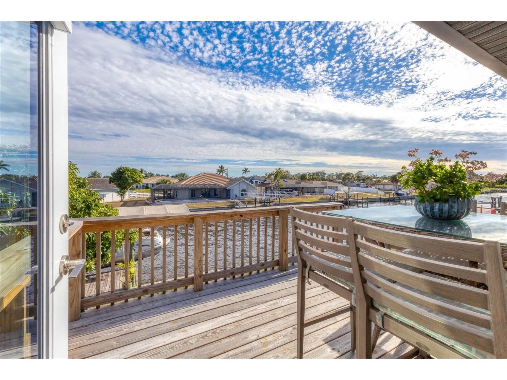 2440 Quail Terrace Port Charlotte FL 33981 - MYAKKA RIVER D6145450 image35