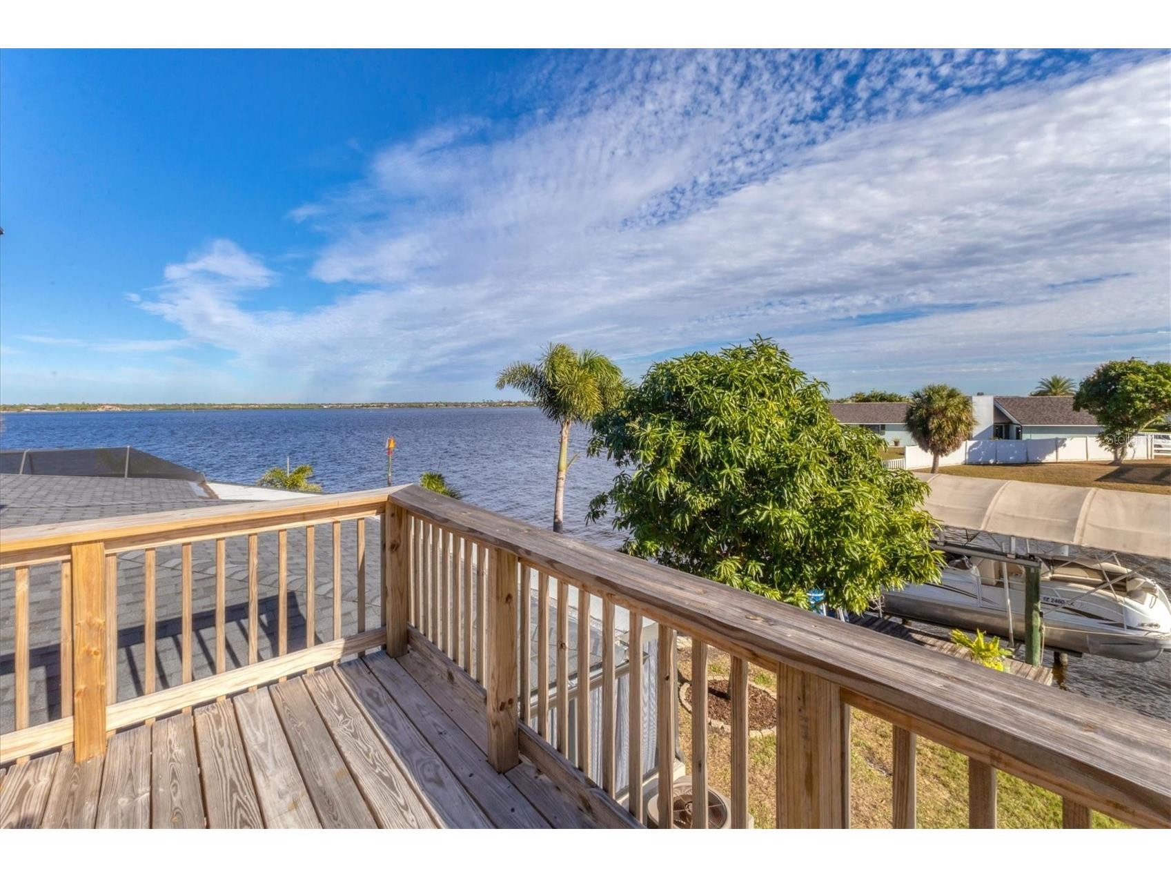 2440 Quail Terrace Port Charlotte FL 33981 - MYAKKA RIVER D6145450 image36