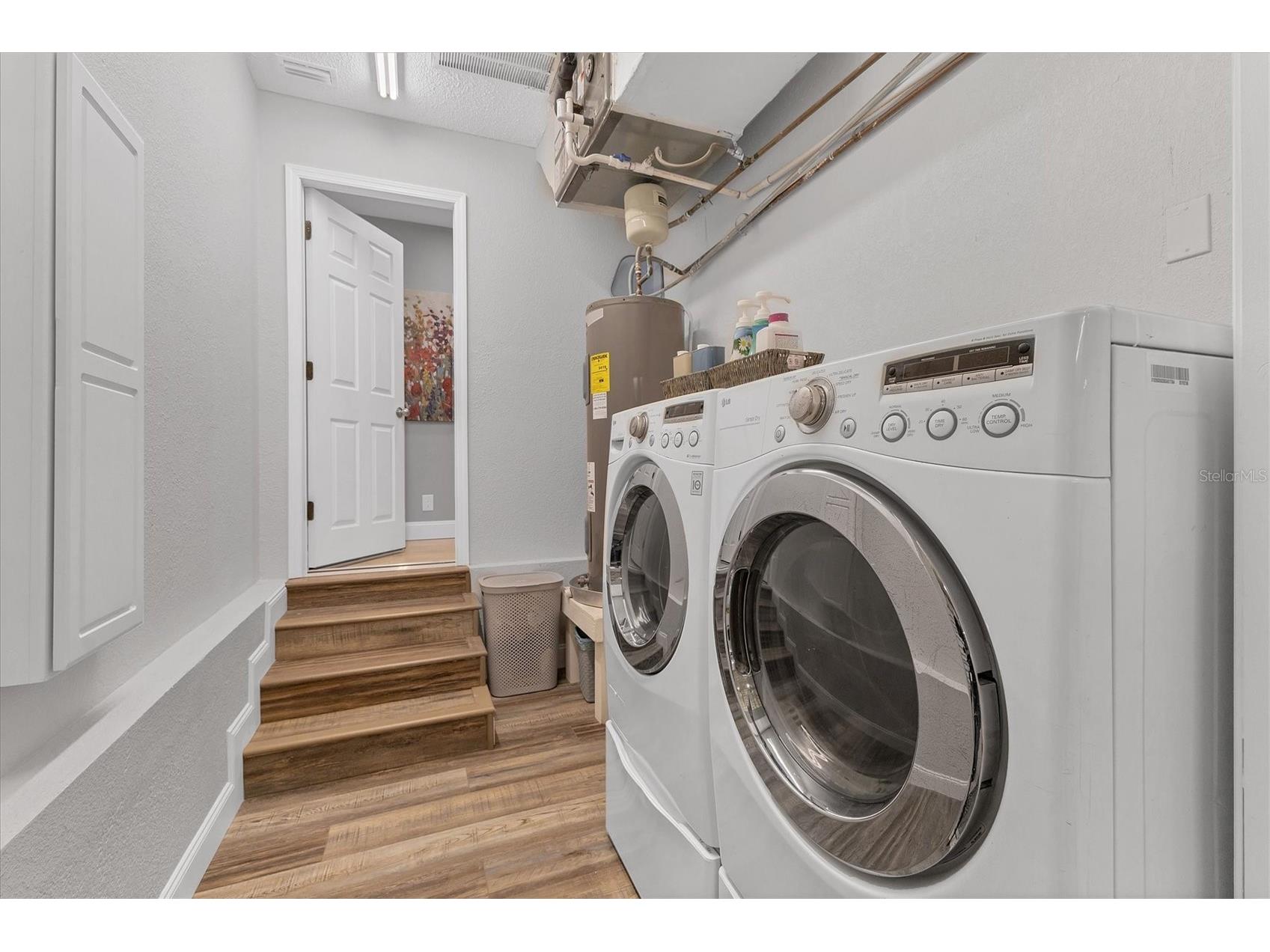 2440 Quail Terrace Port Charlotte FL 33981 - MYAKKA RIVER D6145450 image37