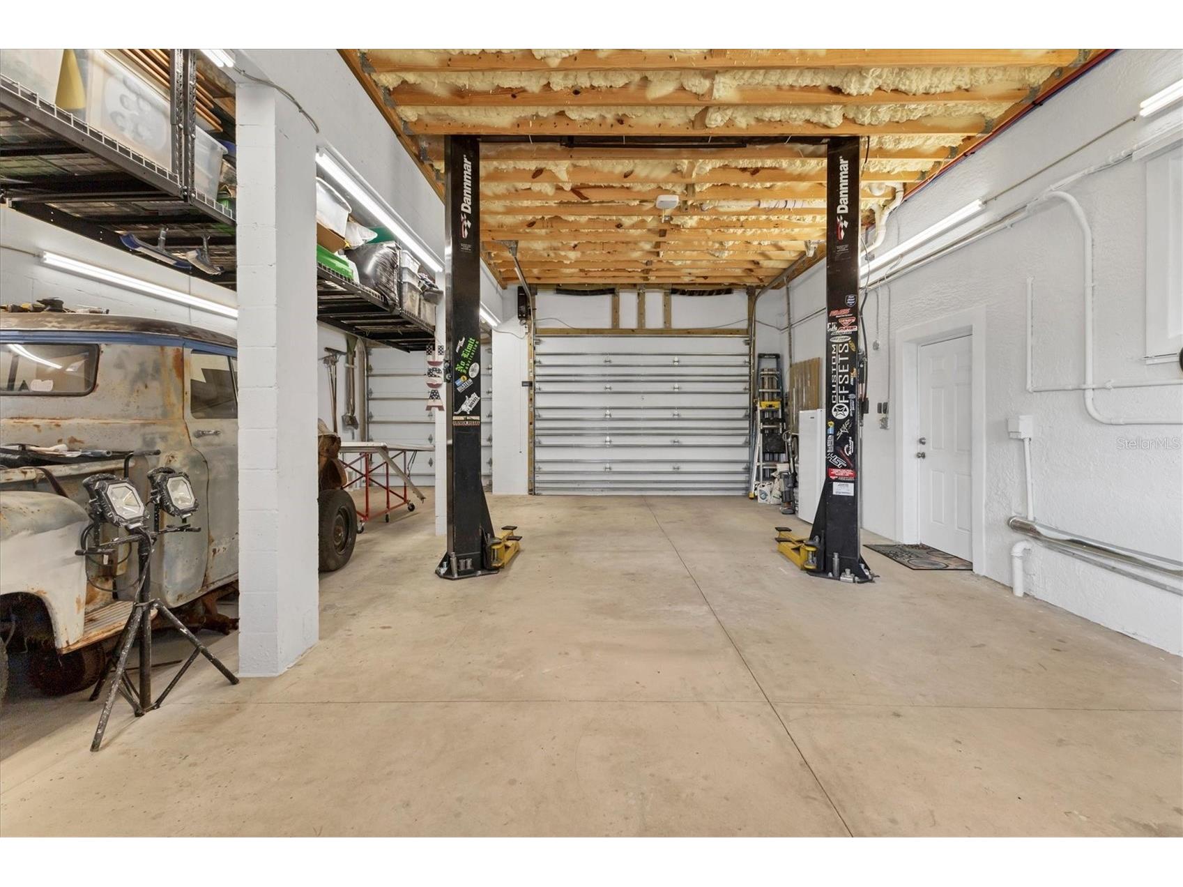 2440 Quail Terrace Port Charlotte FL 33981 - MYAKKA RIVER D6145450 image38