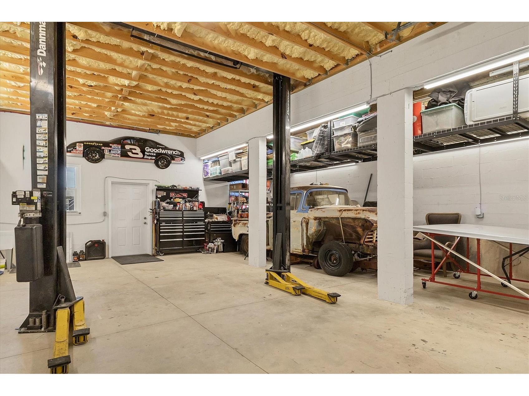 2440 Quail Terrace Port Charlotte FL 33981 - MYAKKA RIVER D6145450 image39