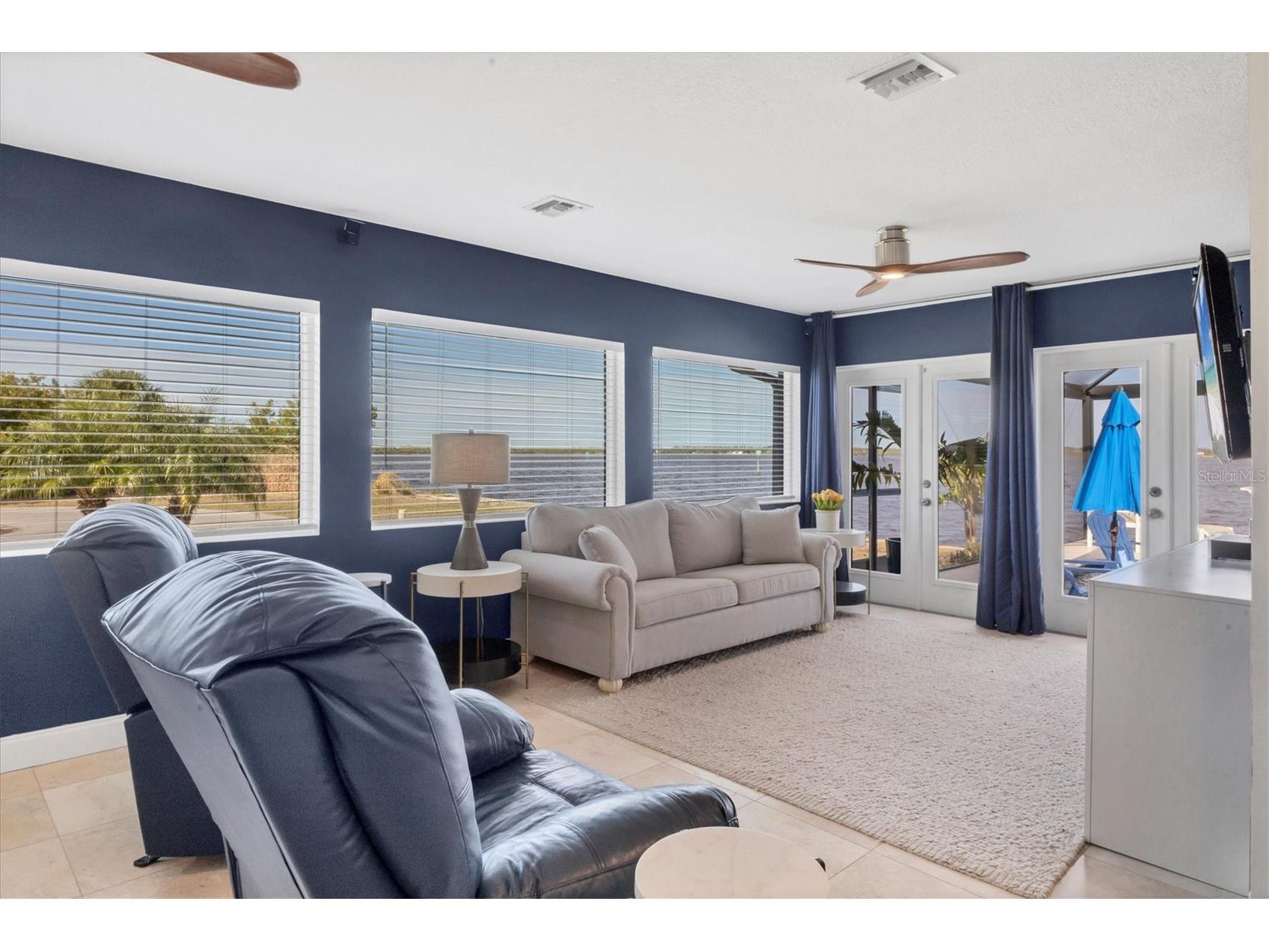 2440 Quail Terrace Port Charlotte FL 33981 - MYAKKA RIVER D6145450 image4