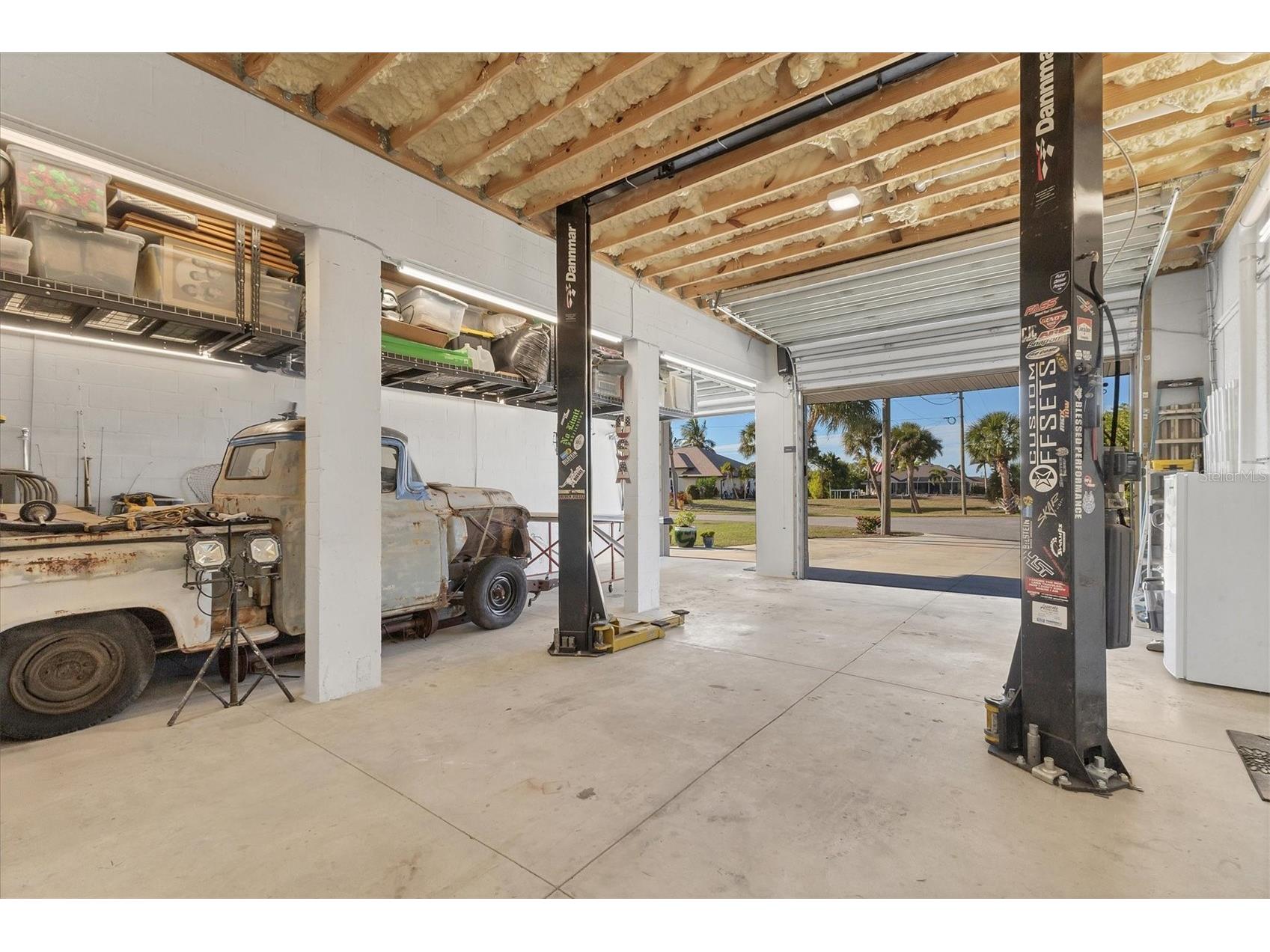 2440 Quail Terrace Port Charlotte FL 33981 - MYAKKA RIVER D6145450 image40