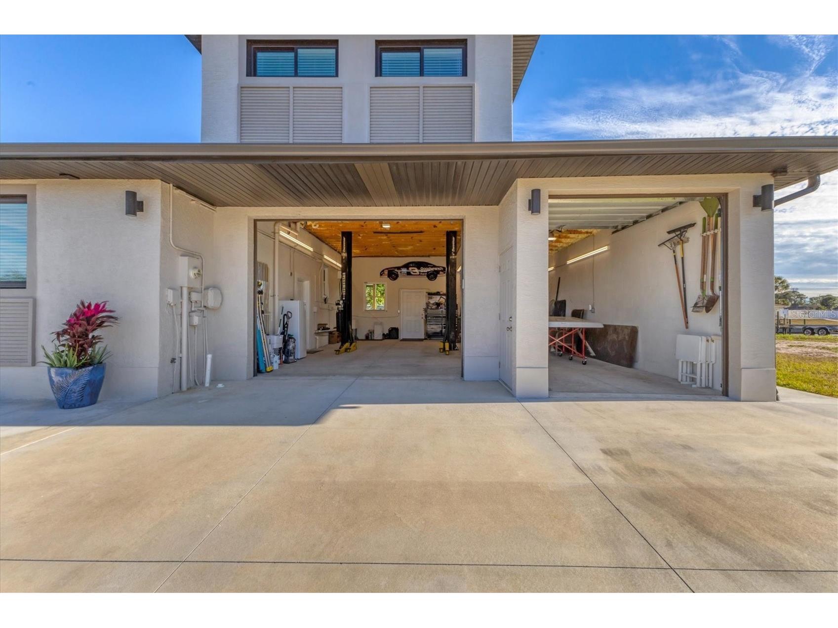 2440 Quail Terrace Port Charlotte FL 33981 - MYAKKA RIVER D6145450 image41