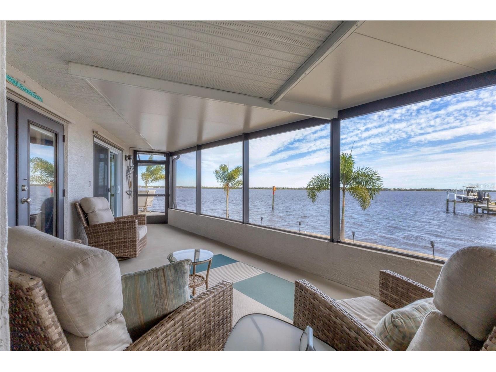 2440 Quail Terrace Port Charlotte FL 33981 - MYAKKA RIVER D6145450 image42