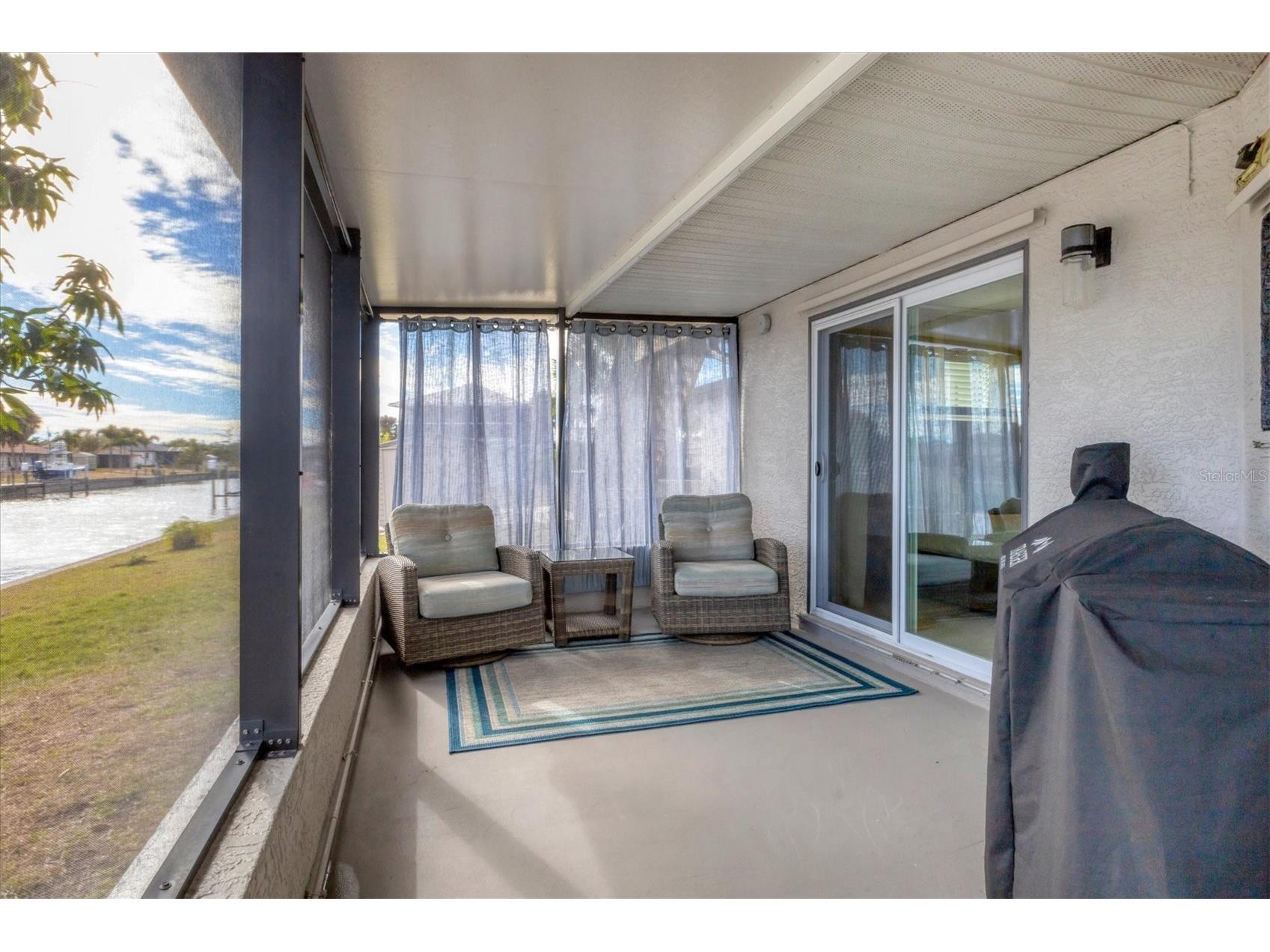 2440 Quail Terrace Port Charlotte FL 33981 - MYAKKA RIVER D6145450 image44