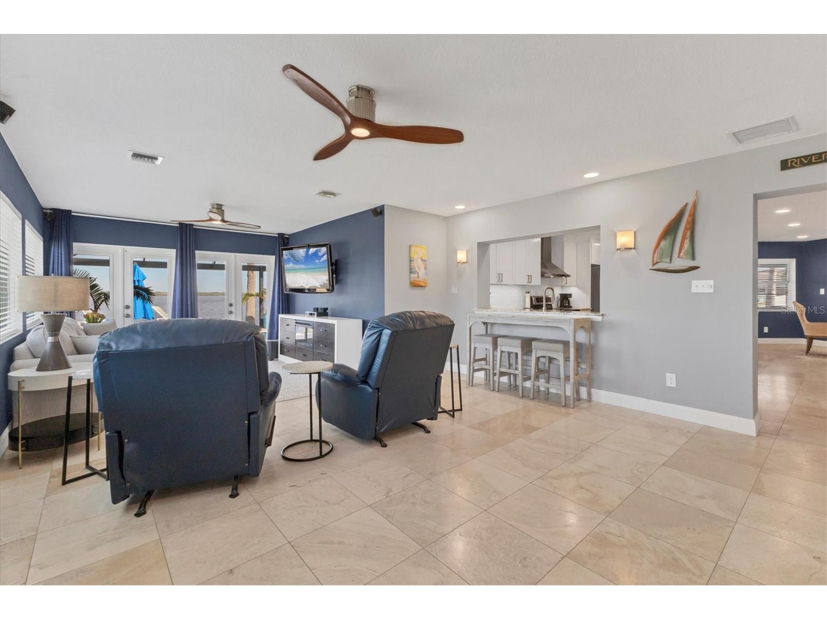 2440 Quail Terrace Port Charlotte FL 33981 - MYAKKA RIVER D6145450 image5