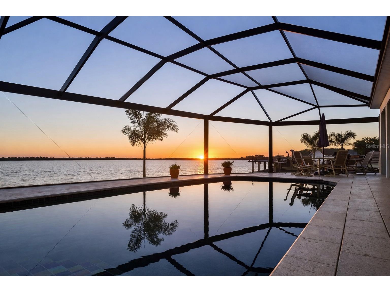 2440 Quail Terrace Port Charlotte FL 33981 - MYAKKA RIVER D6145450 image58