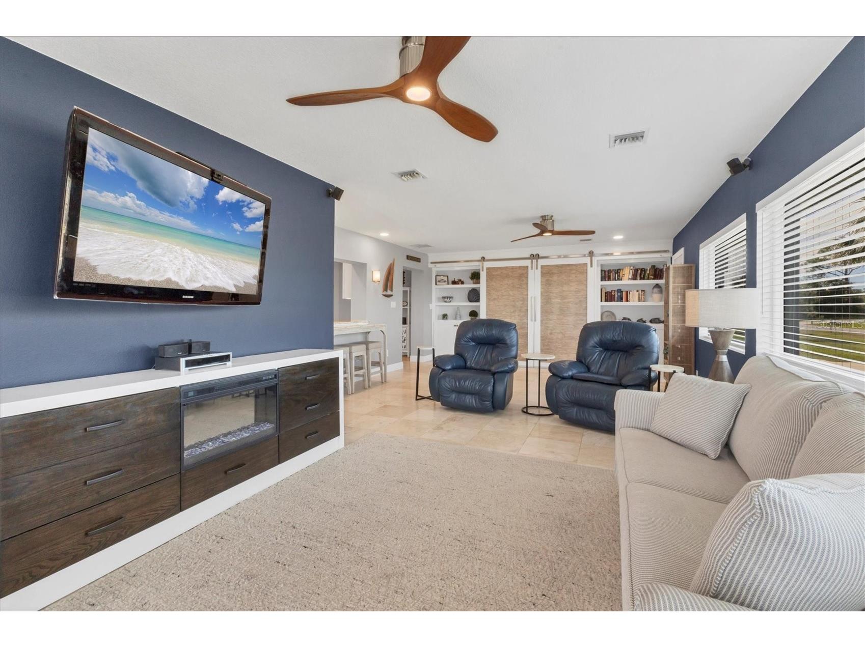 2440 Quail Terrace Port Charlotte FL 33981 - MYAKKA RIVER D6145450 image6