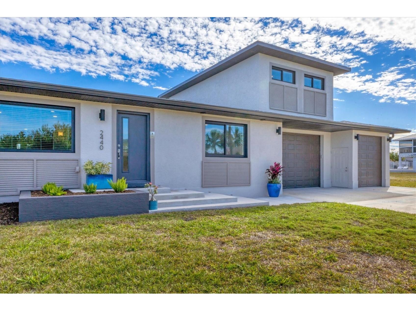 2440 Quail Terrace Port Charlotte FL 33981 - MYAKKA RIVER D6145450 image61