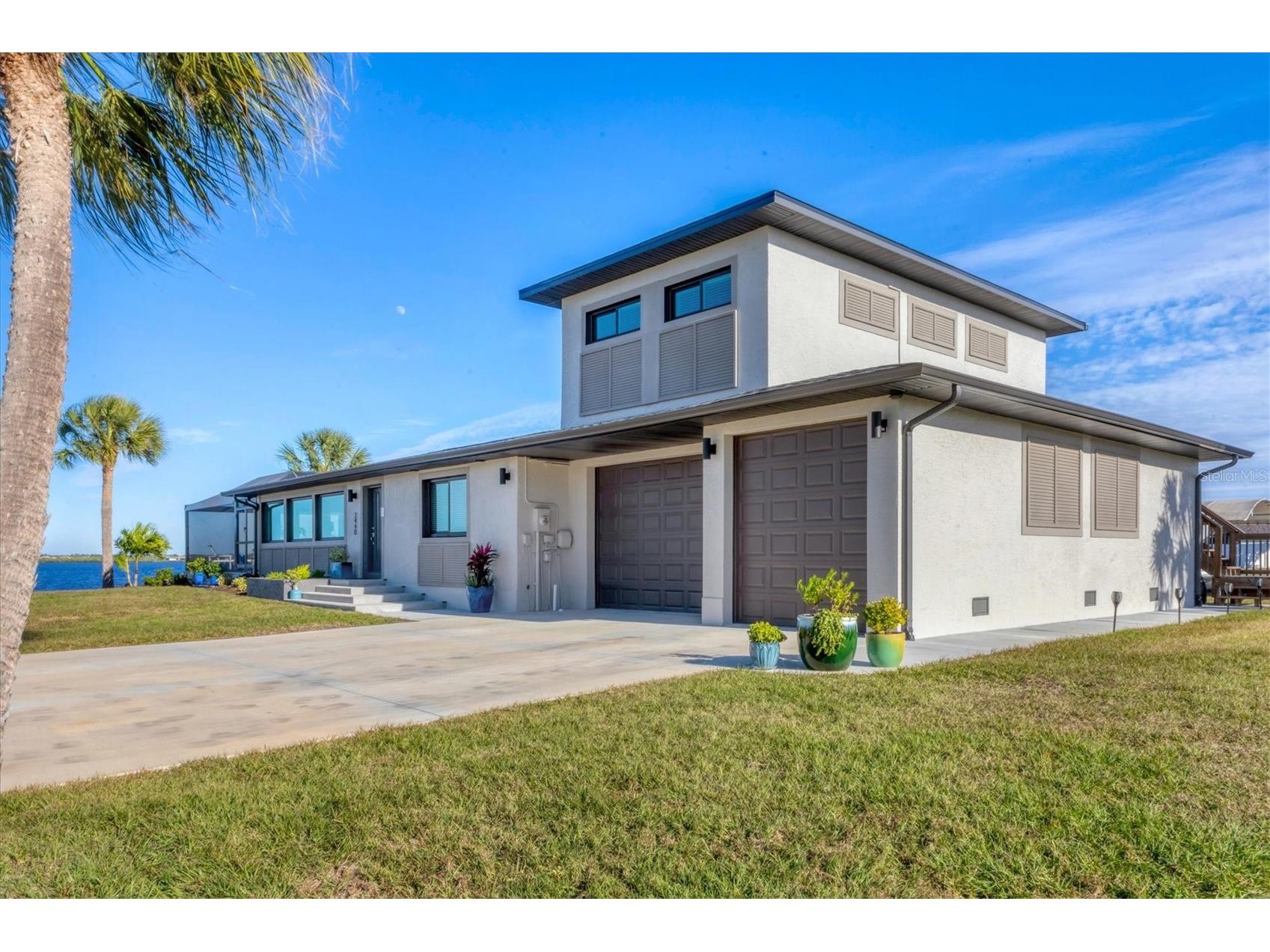 2440 Quail Terrace Port Charlotte FL 33981 - MYAKKA RIVER D6145450 image62