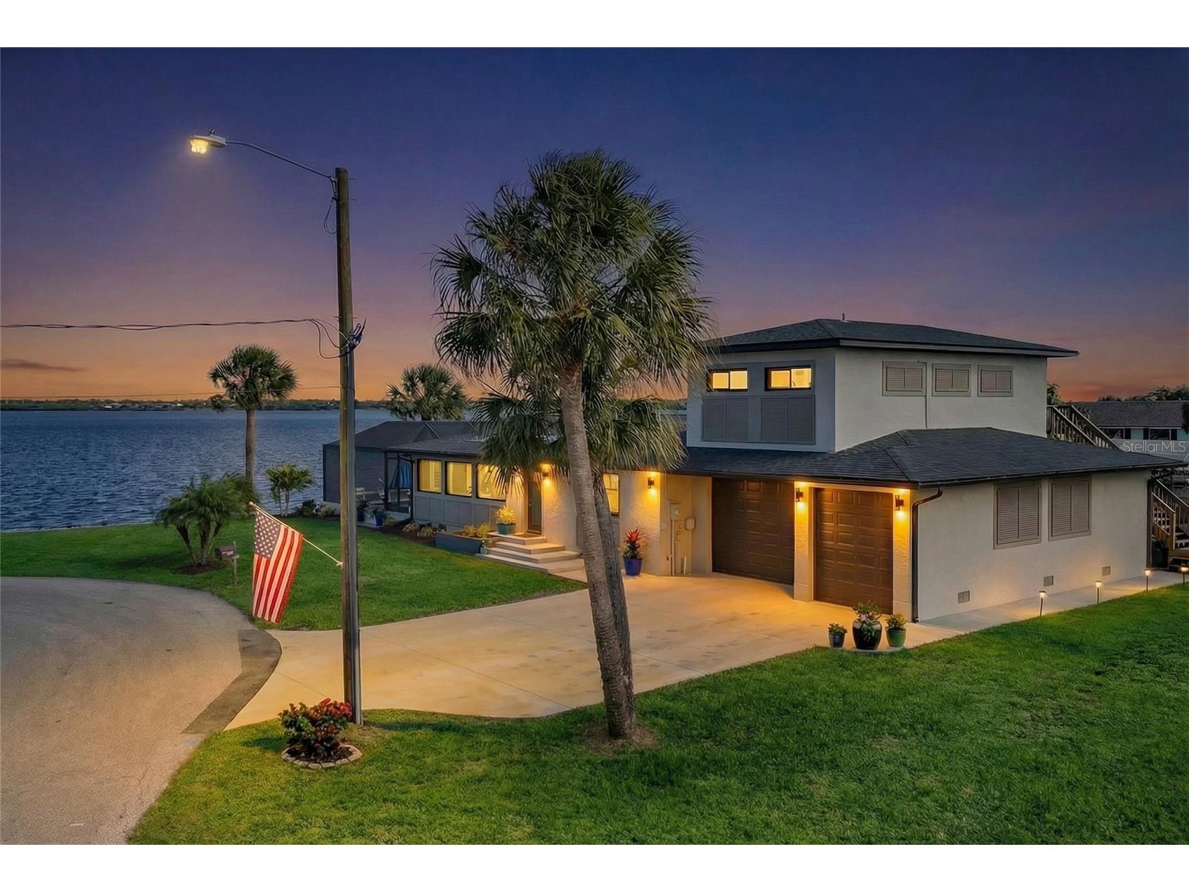 2440 Quail Terrace Port Charlotte FL 33981 - MYAKKA RIVER D6145450 image63