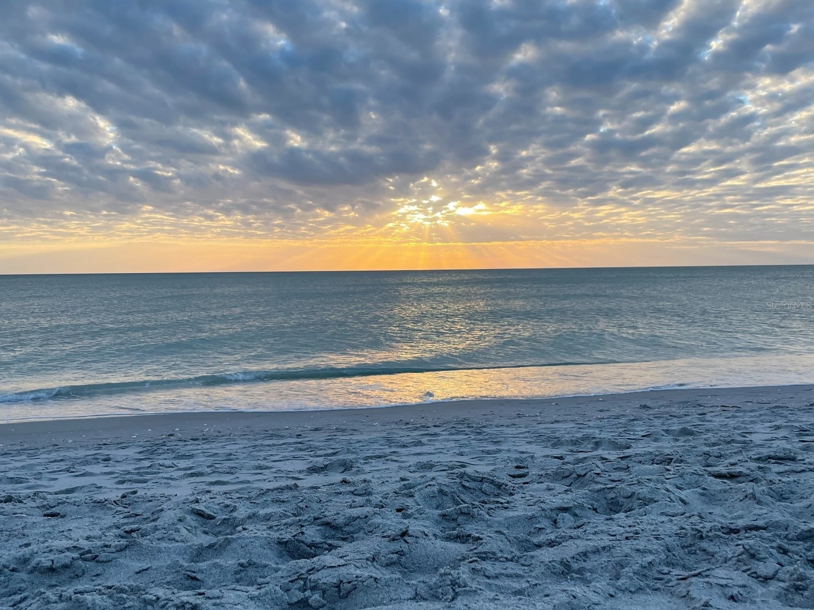 2440 Quail Terrace Port Charlotte FL 33981 - MYAKKA RIVER D6145450 image64