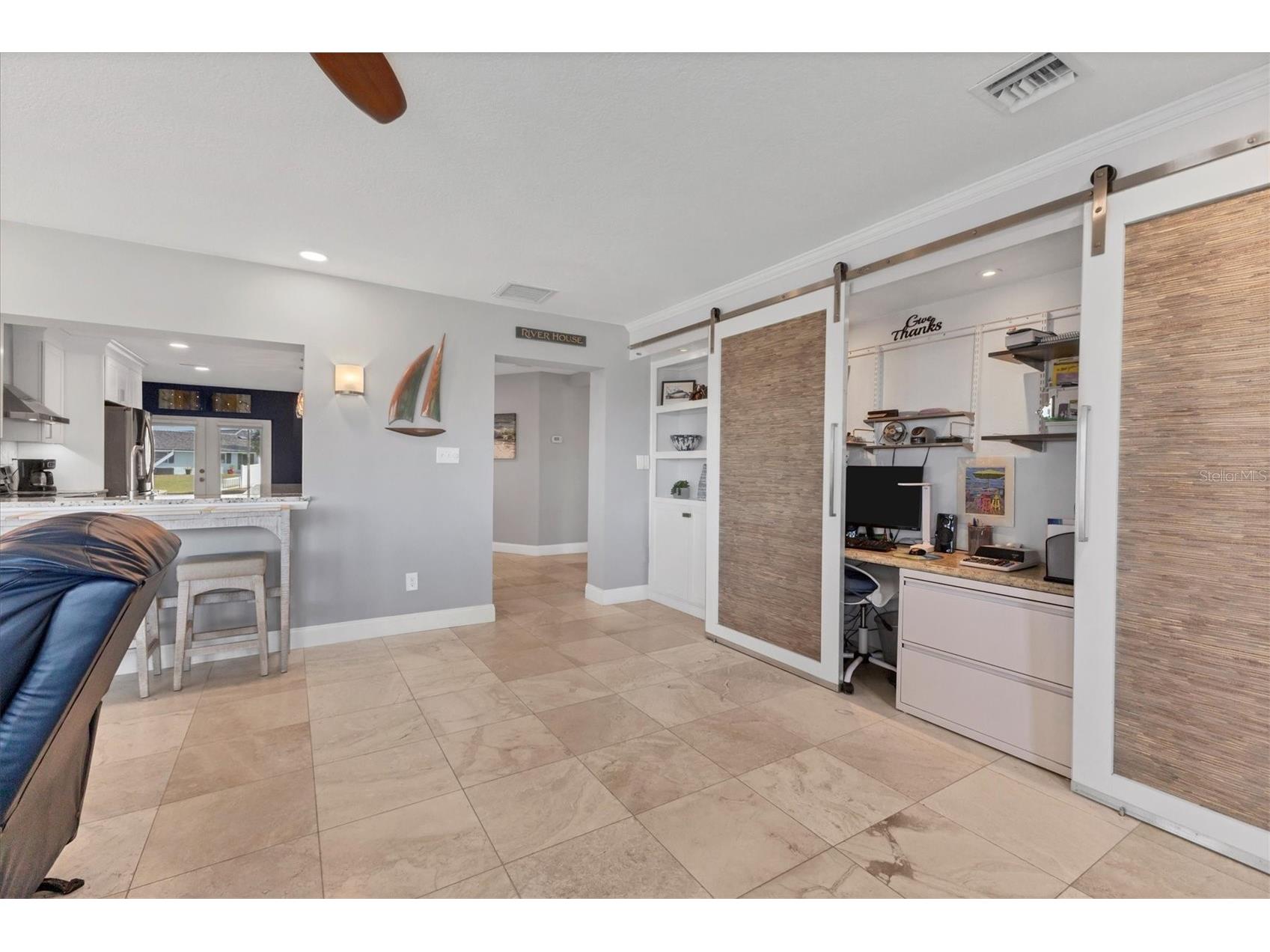 2440 Quail Terrace Port Charlotte FL 33981 - MYAKKA RIVER D6145450 image8