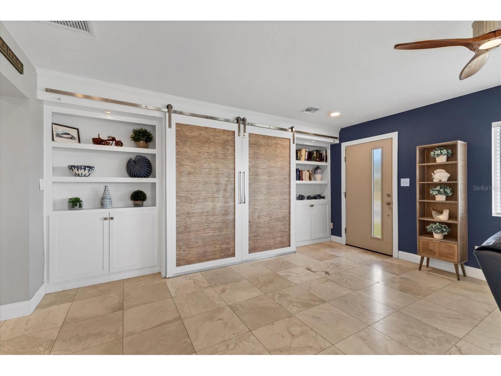 2440 Quail Terrace Port Charlotte FL 33981 - MYAKKA RIVER D6145450 image9