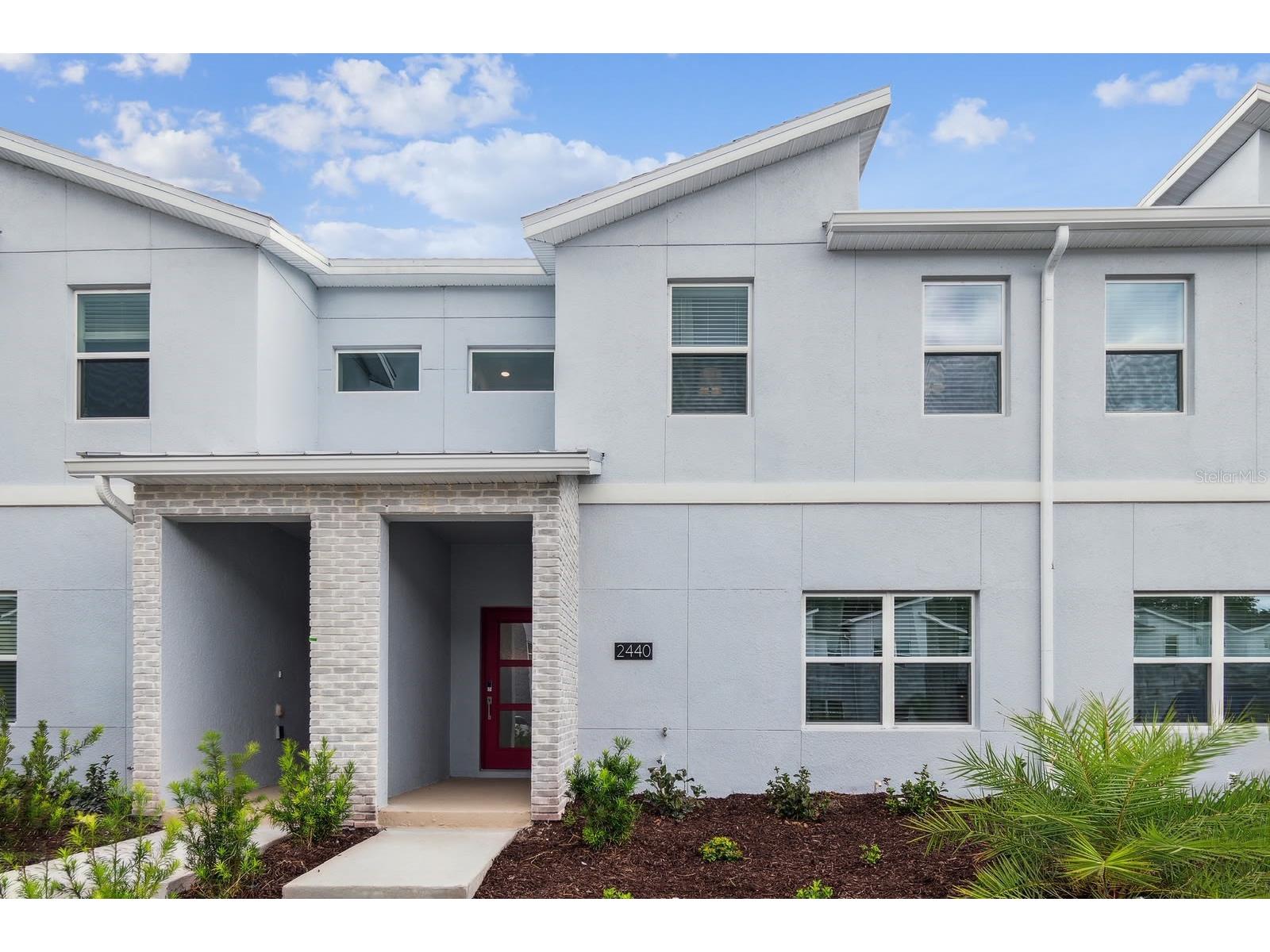 2440 Reading Trail Kissimmee FL 34746 O6422227 image1