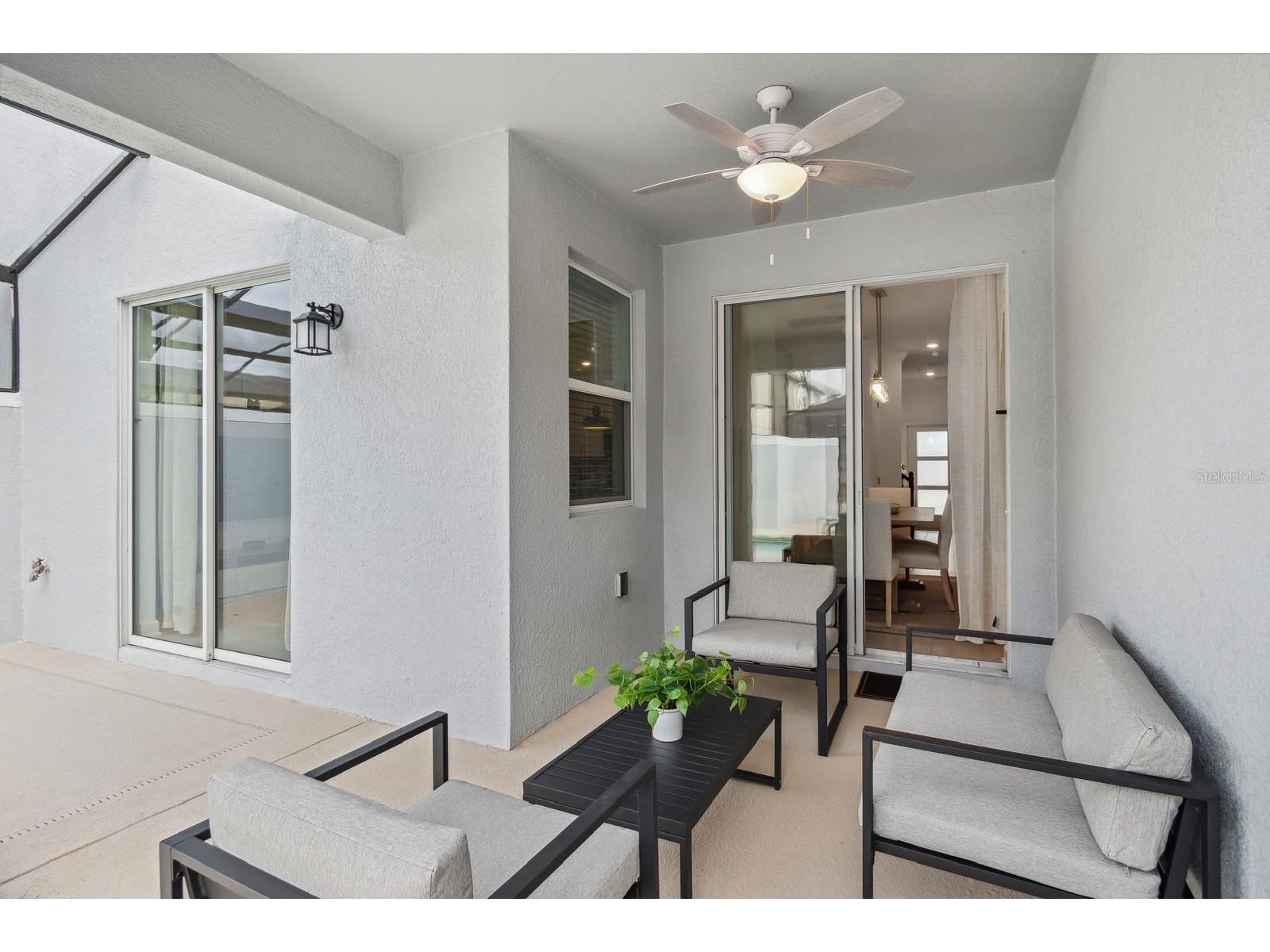 2440 Reading Trail Kissimmee FL 34746 O6422227 image14