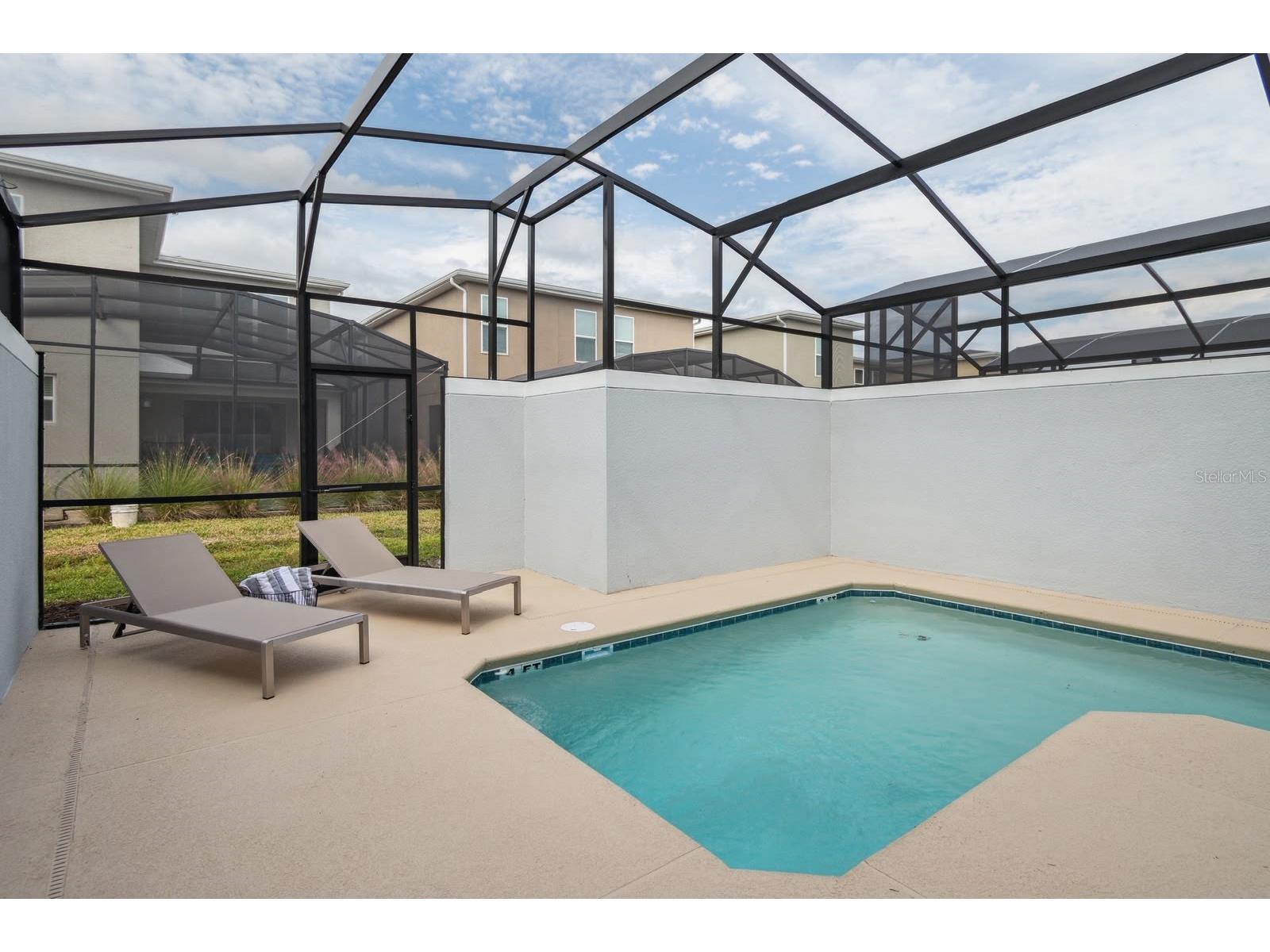 2440 Reading Trail Kissimmee FL 34746 O6422227 image15