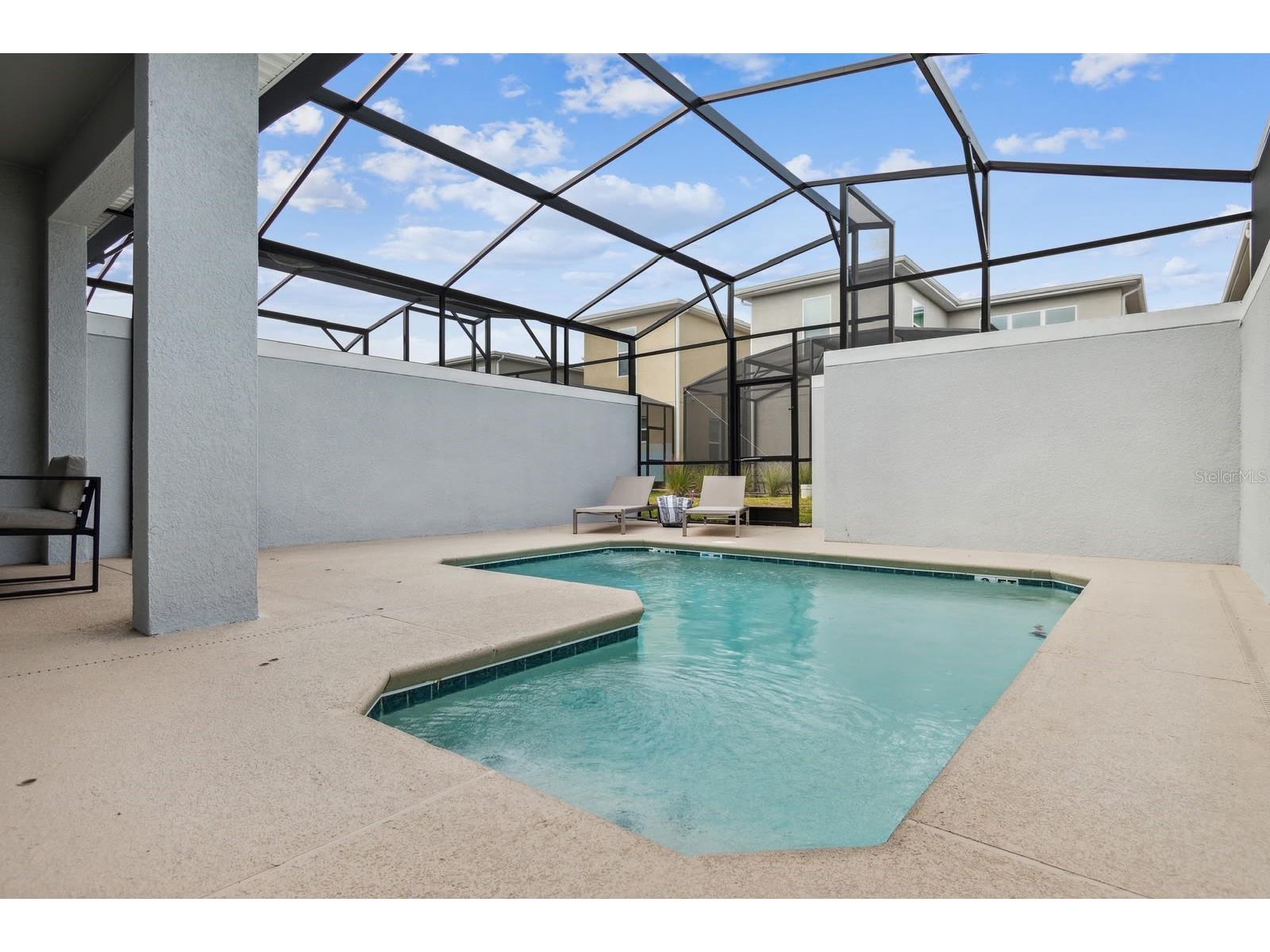 2440 Reading Trail Kissimmee FL 34746 O6422227 image16