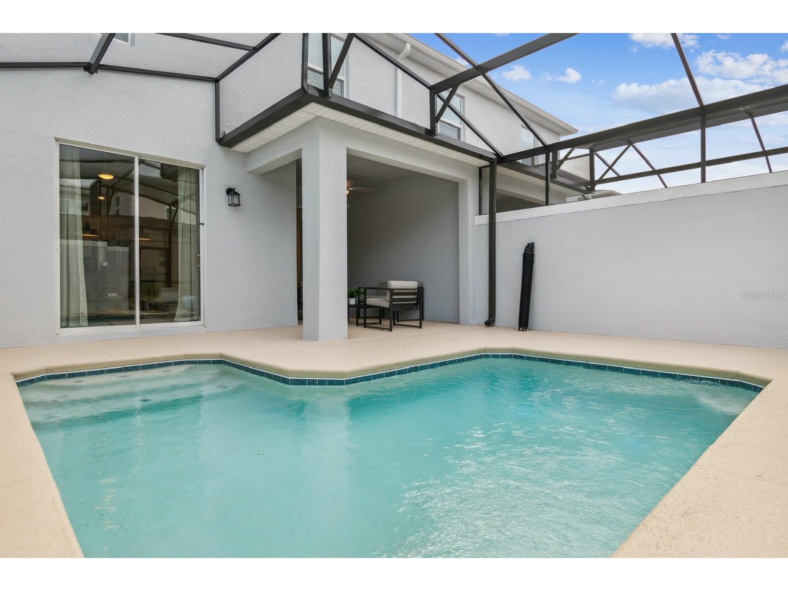 2440 Reading Trail Kissimmee FL 34746 O6422227 image17