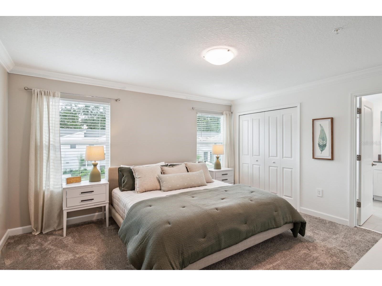 2440 Reading Trail Kissimmee FL 34746 O6422227 image18
