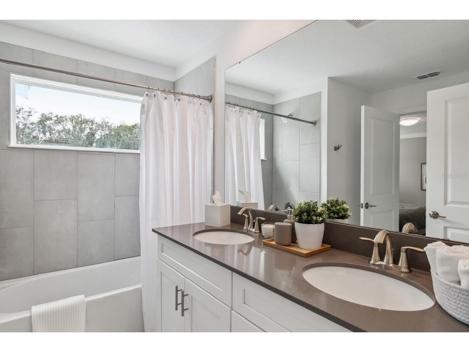 2440 Reading Trail Kissimmee FL 34746 O6422227 image21