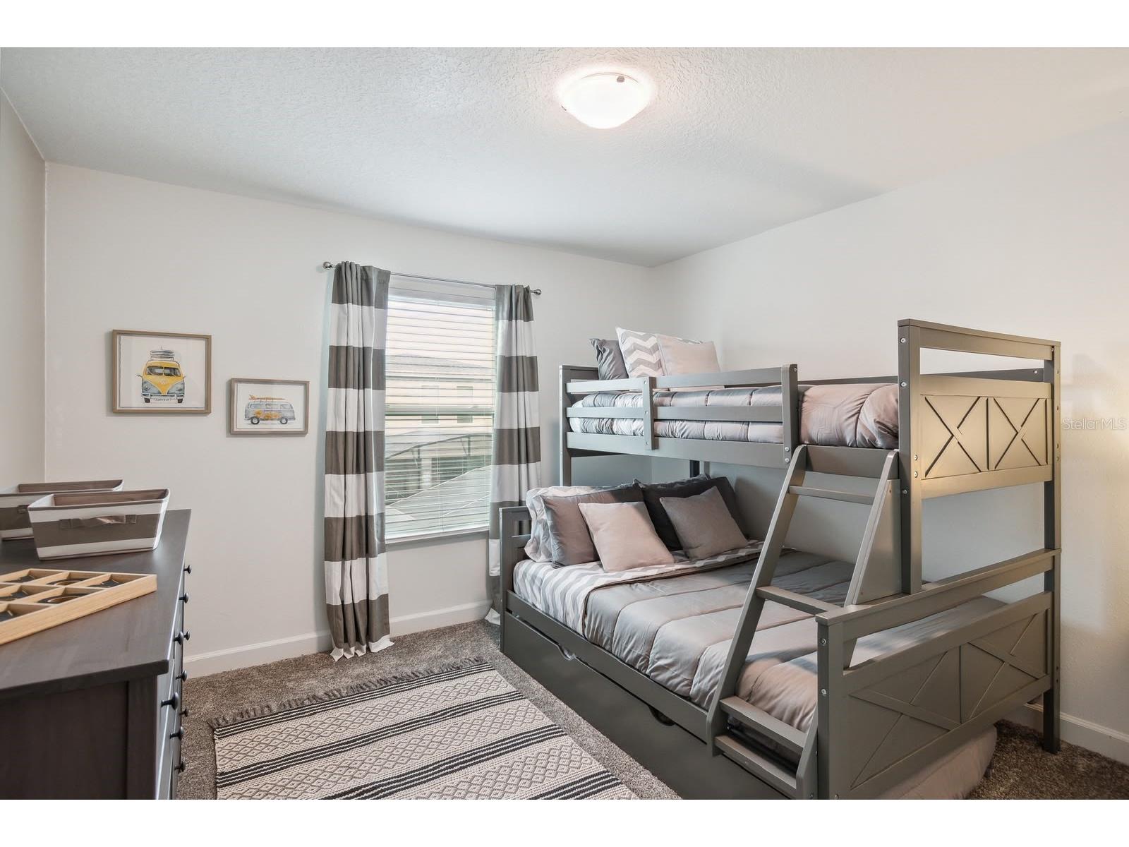 2440 Reading Trail Kissimmee FL 34746 O6422227 image26