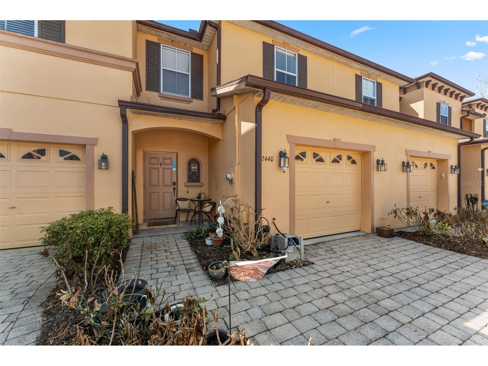 2440 Retreat View Circle Sanford FL 32771 O6391755 image1