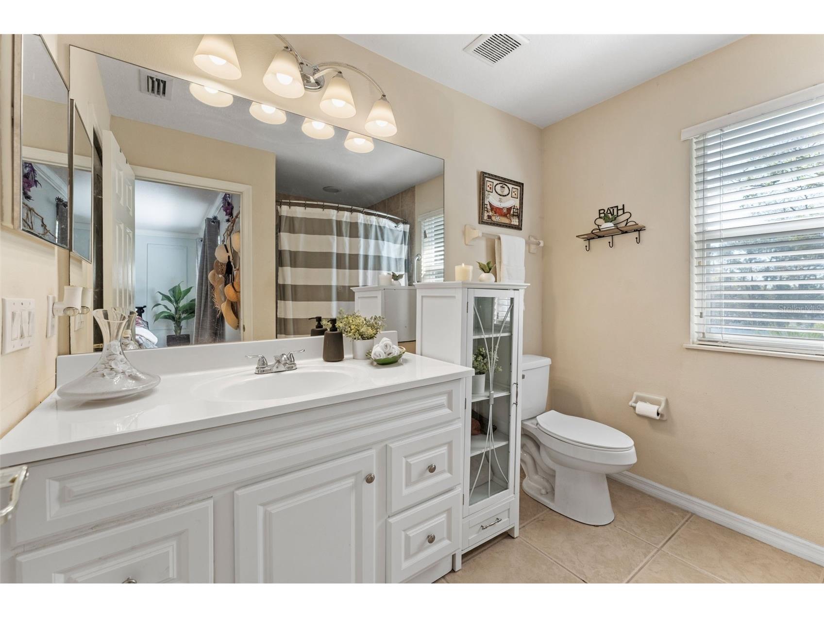 2440 Retreat View Circle Sanford FL 32771 O6391755 image10