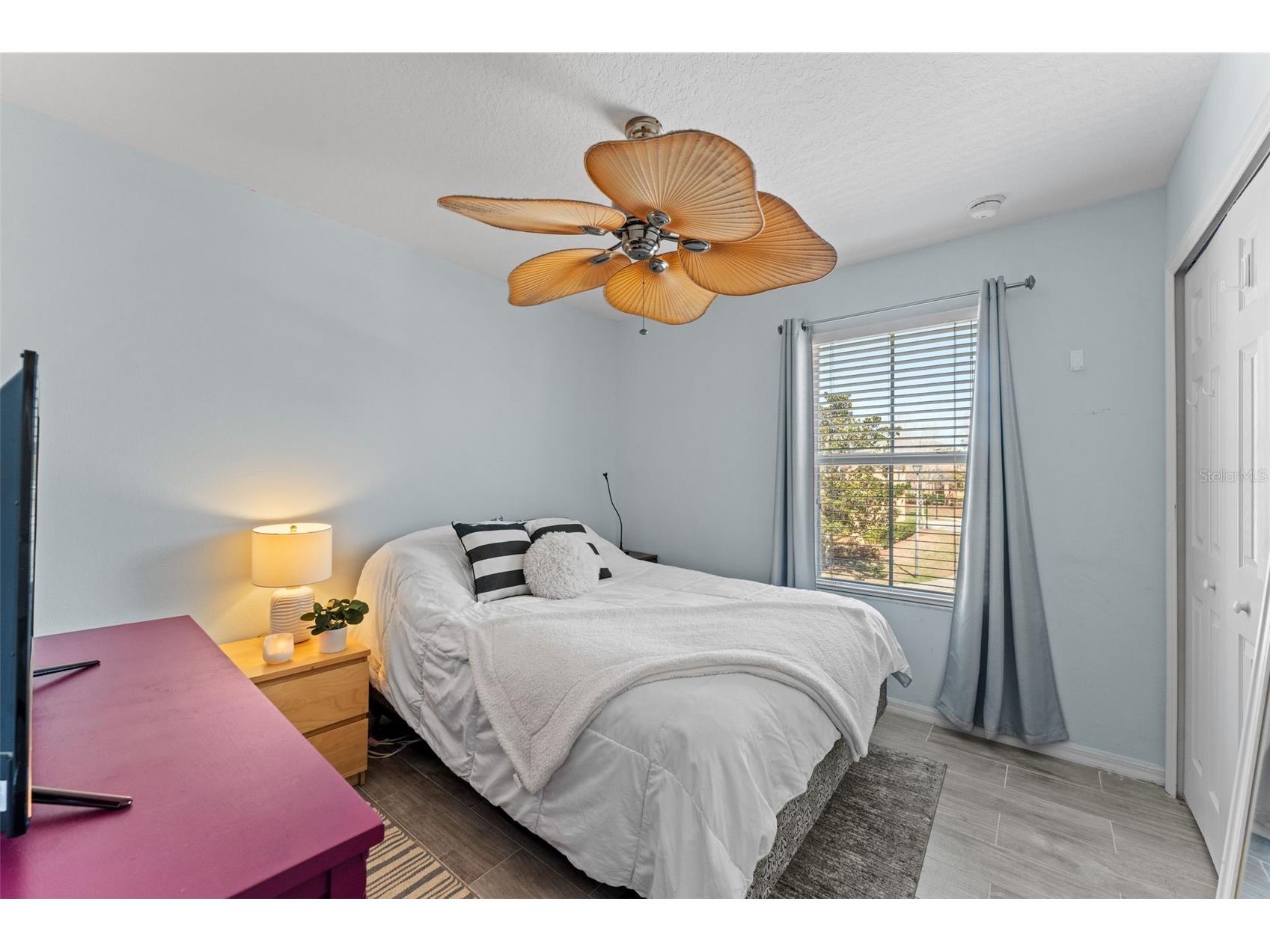 2440 Retreat View Circle Sanford FL 32771 O6391755 image11