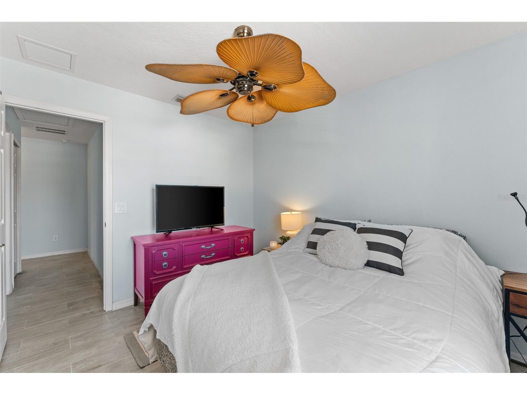 2440 Retreat View Circle Sanford FL 32771 O6391755 image12