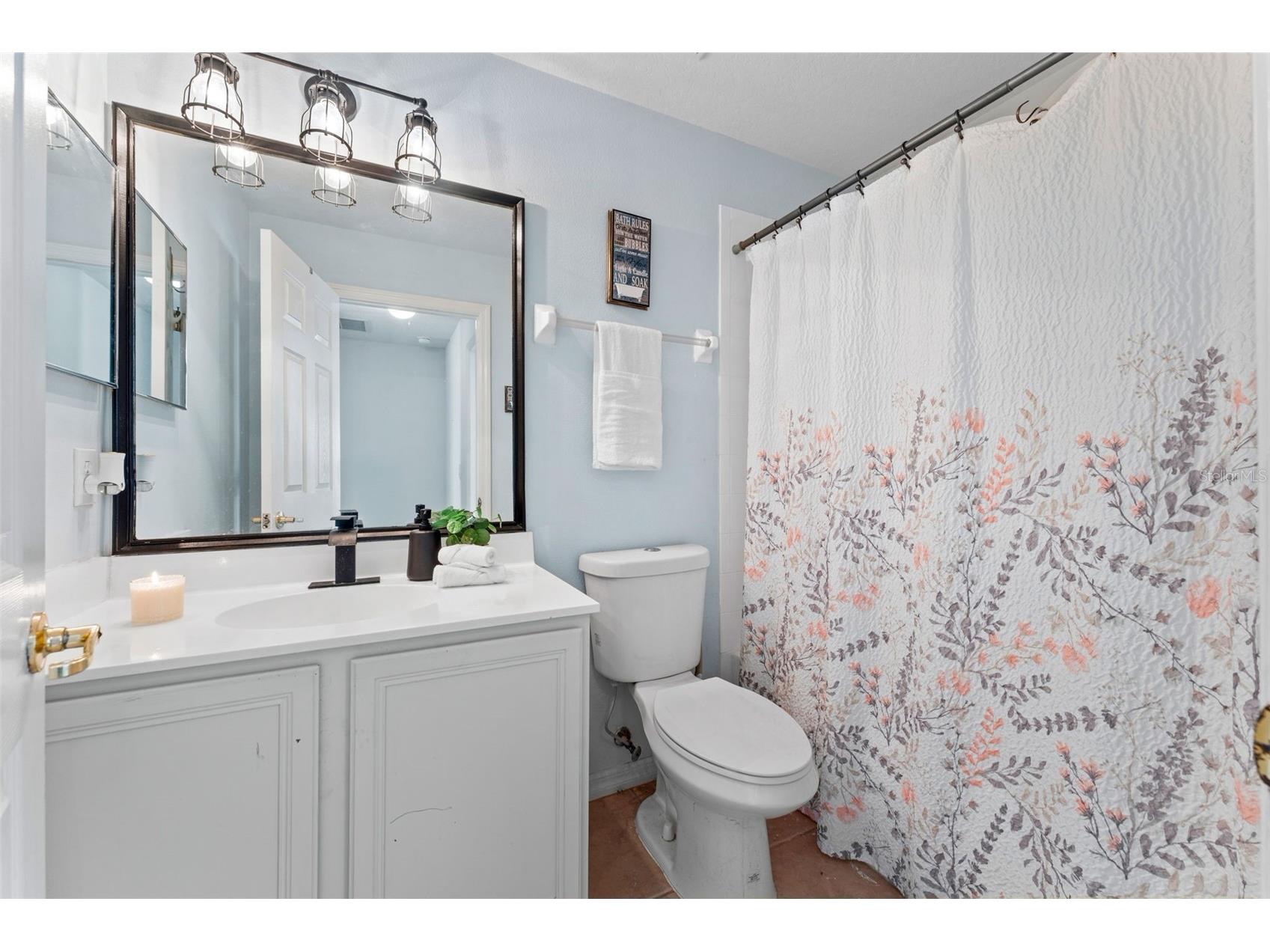 2440 Retreat View Circle Sanford FL 32771 O6391755 image13