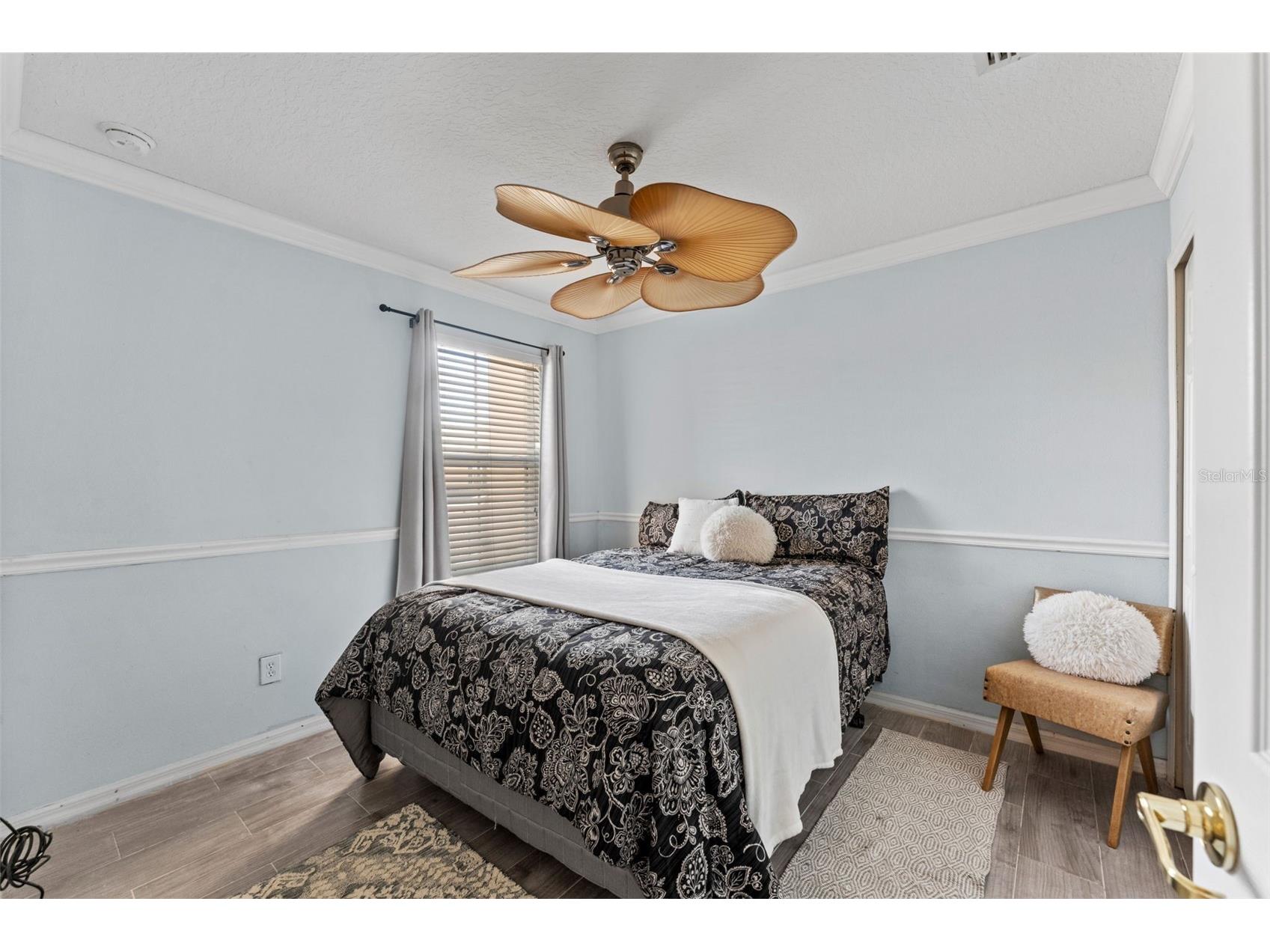 2440 Retreat View Circle Sanford FL 32771 O6391755 image14