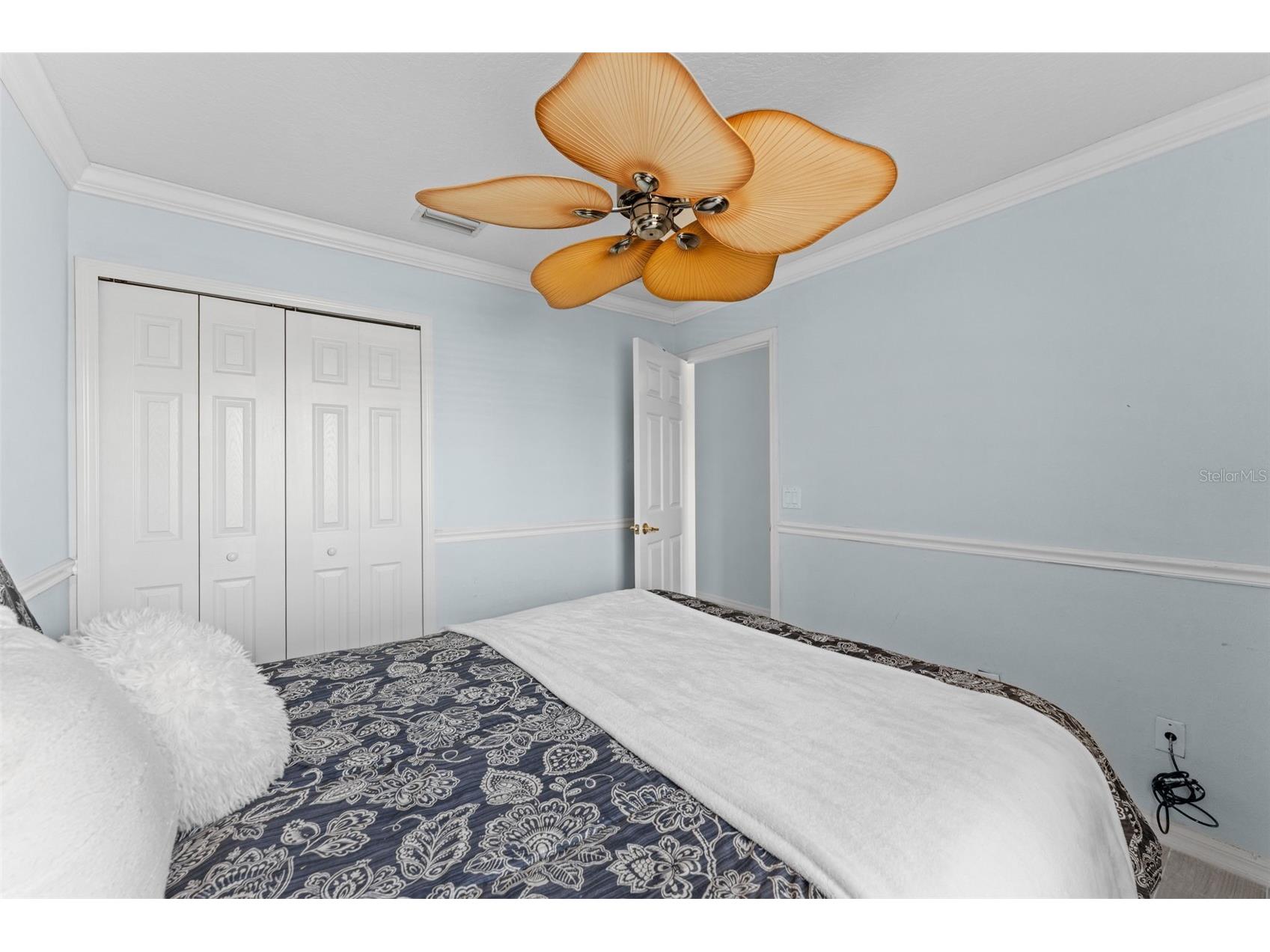 2440 Retreat View Circle Sanford FL 32771 O6391755 image15