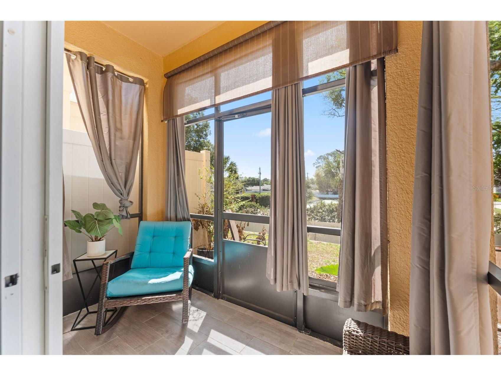 2440 Retreat View Circle Sanford FL 32771 O6391755 image16