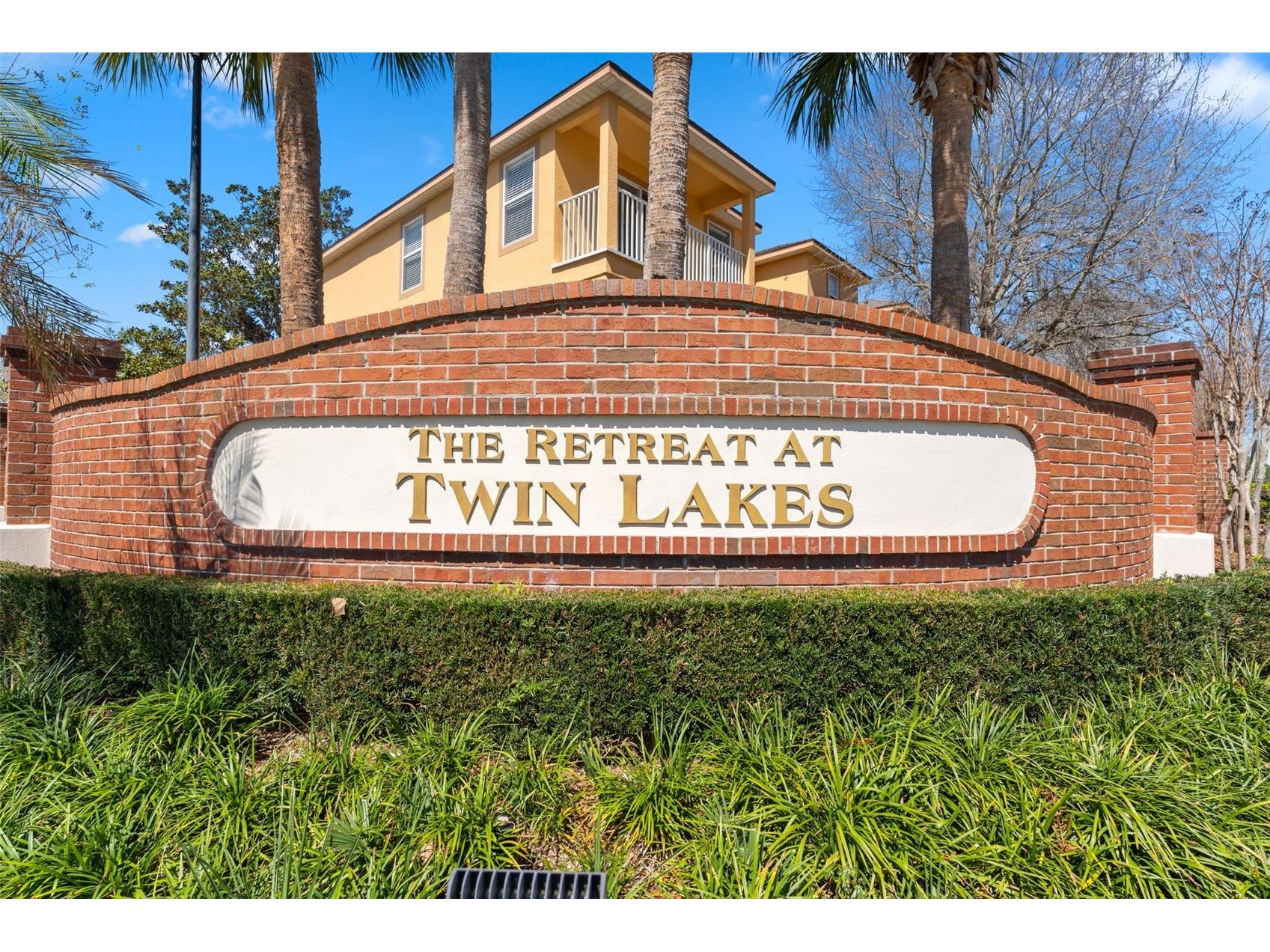 2440 Retreat View Circle Sanford FL 32771 O6391755 image17