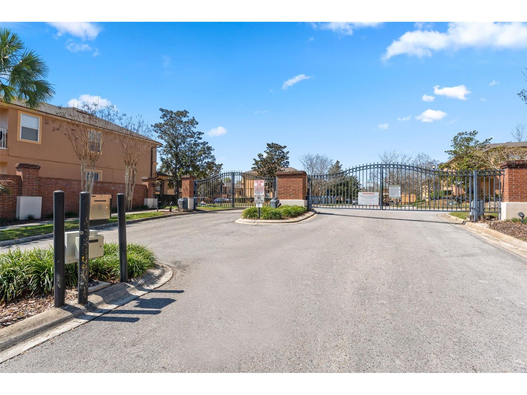 2440 Retreat View Circle Sanford FL 32771 O6391755 image18