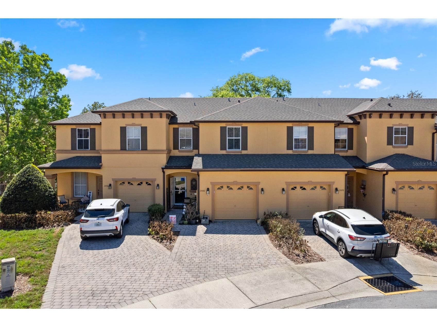 2440 Retreat View Circle Sanford FL 32771 O6391755 image19