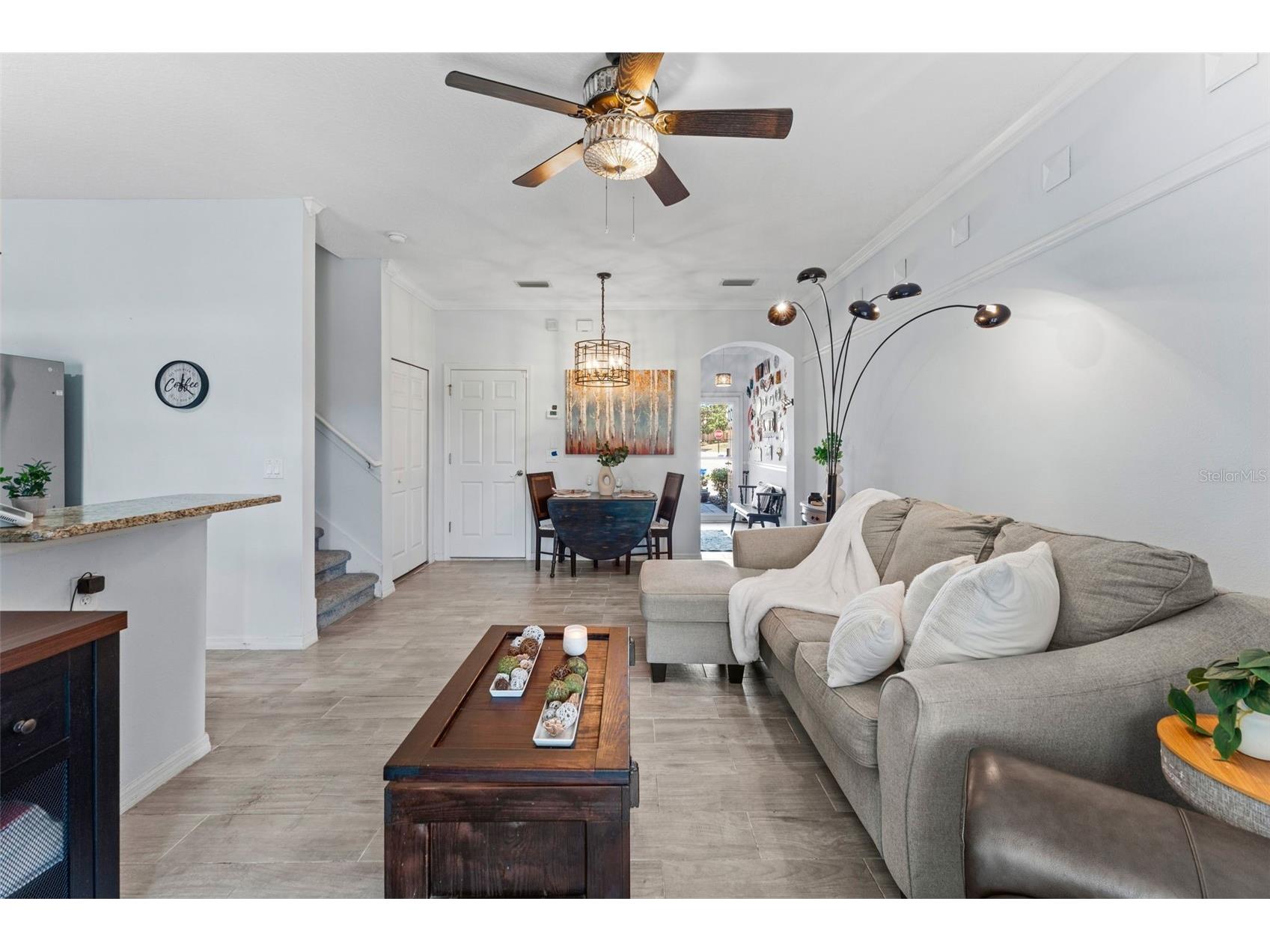 2440 Retreat View Circle Sanford FL 32771 O6391755 image2