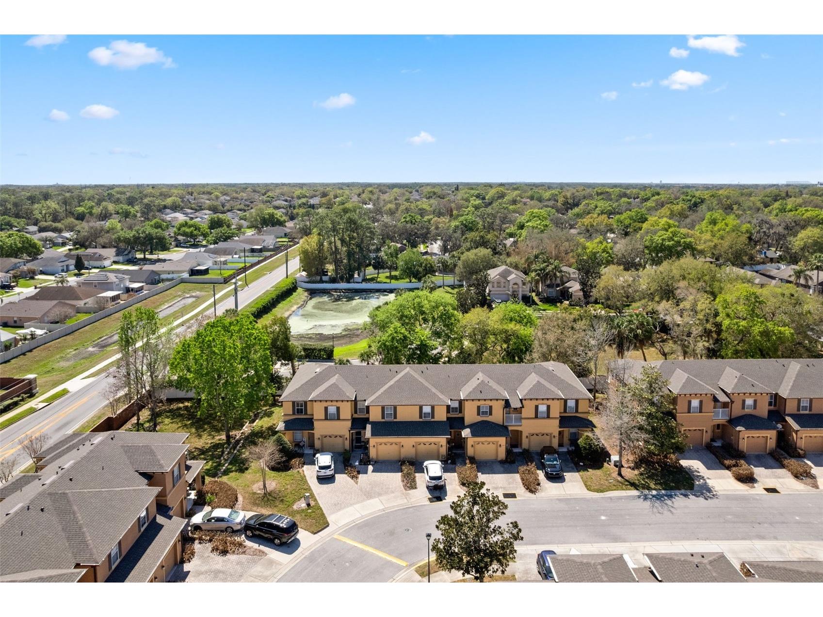 2440 Retreat View Circle Sanford FL 32771 O6391755 image20