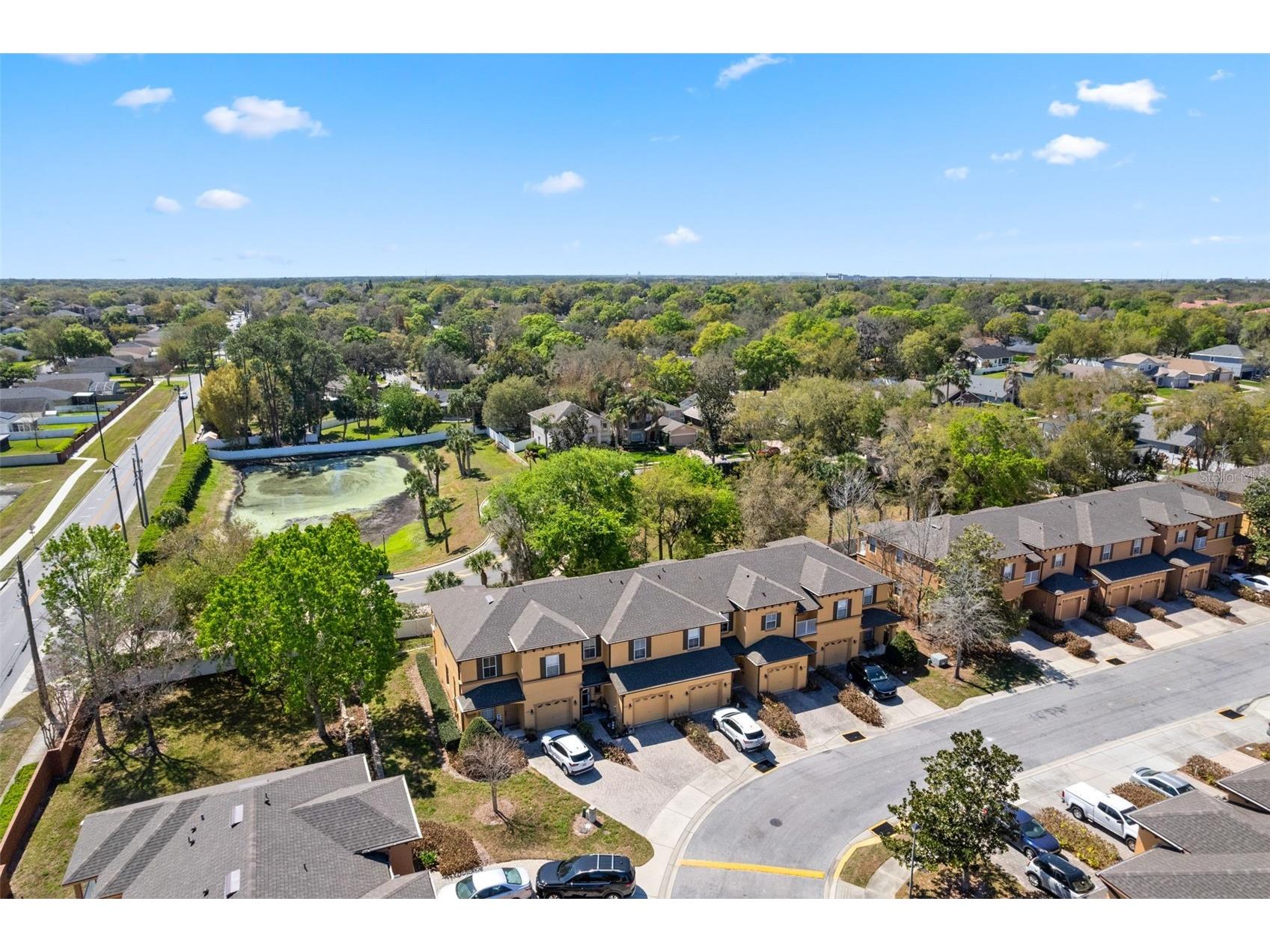 2440 Retreat View Circle Sanford FL 32771 O6391755 image21