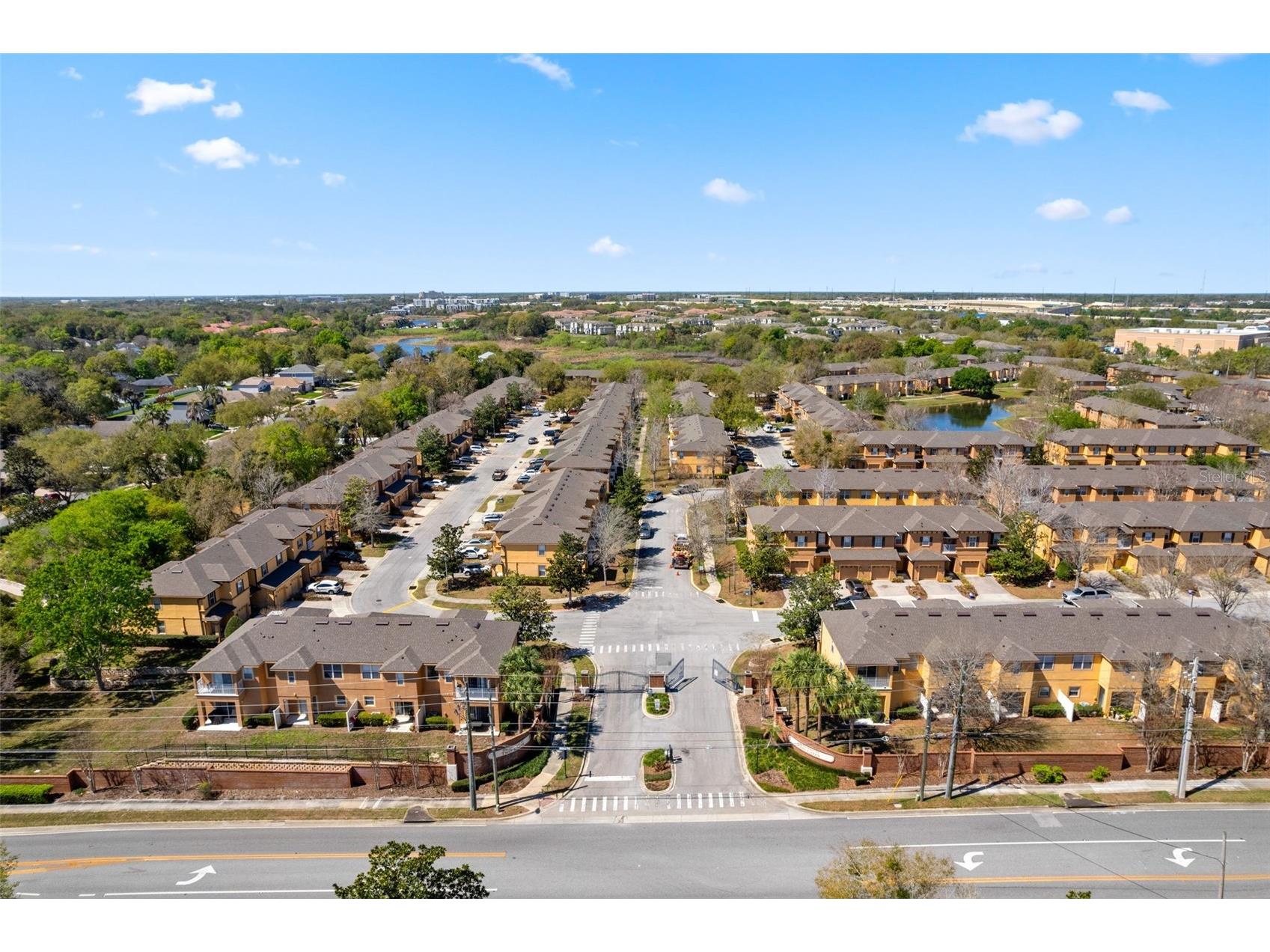 2440 Retreat View Circle Sanford FL 32771 O6391755 image22