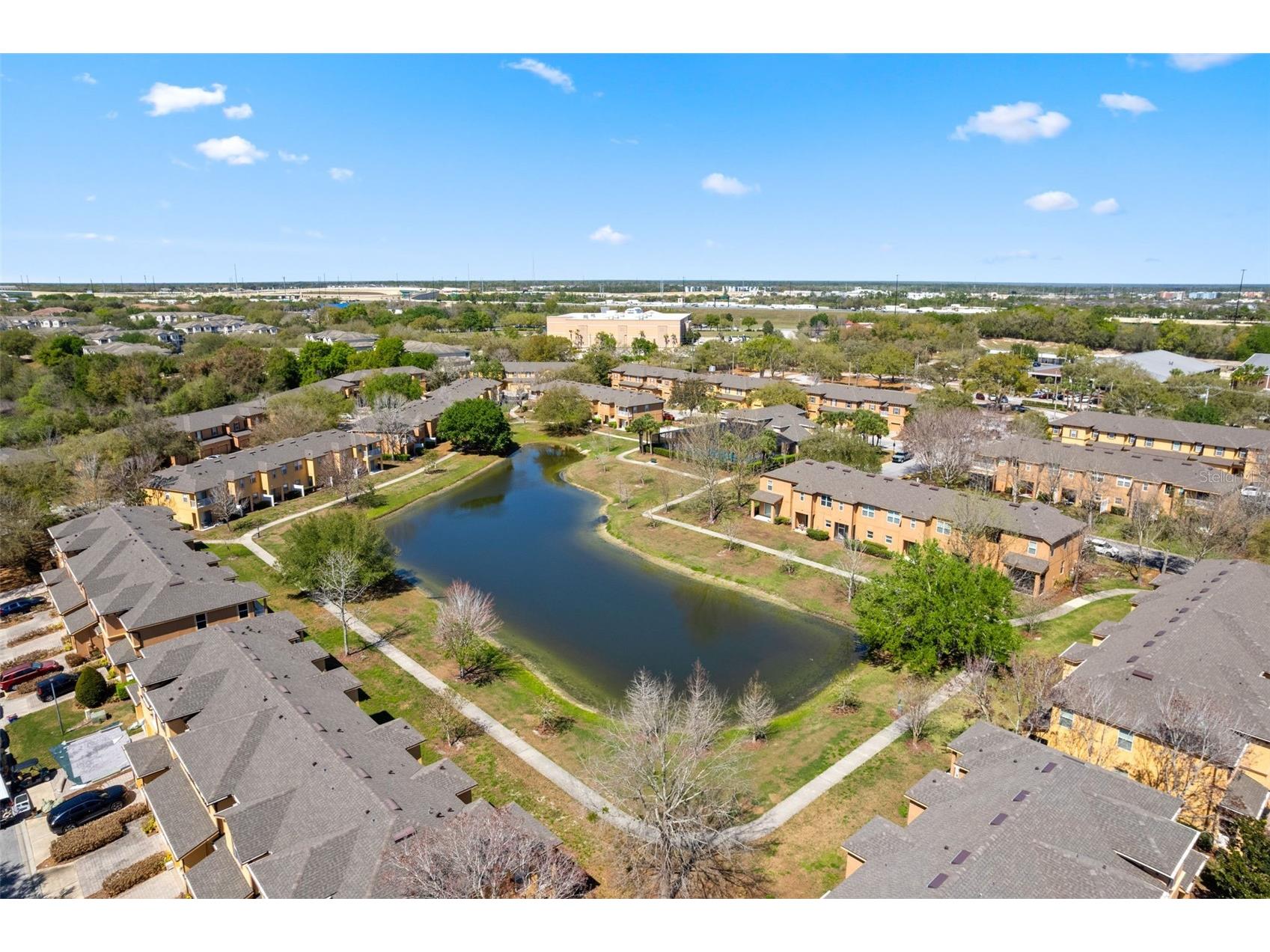 2440 Retreat View Circle Sanford FL 32771 O6391755 image23