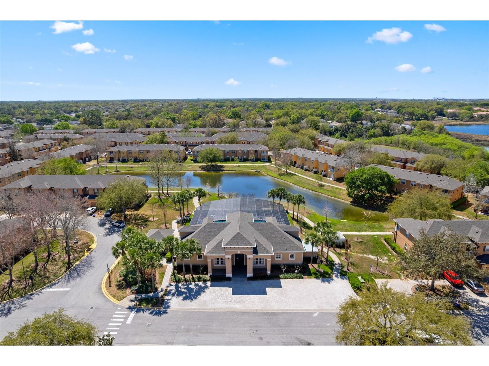 2440 Retreat View Circle Sanford FL 32771 O6391755 image24