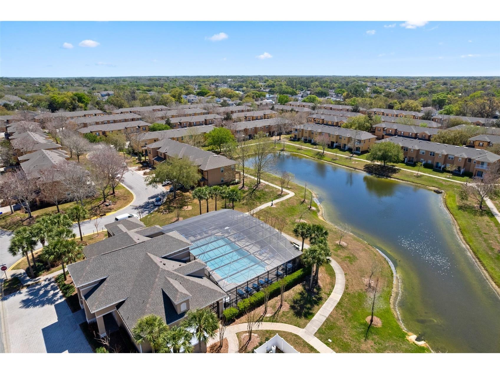 2440 Retreat View Circle Sanford FL 32771 O6391755 image25