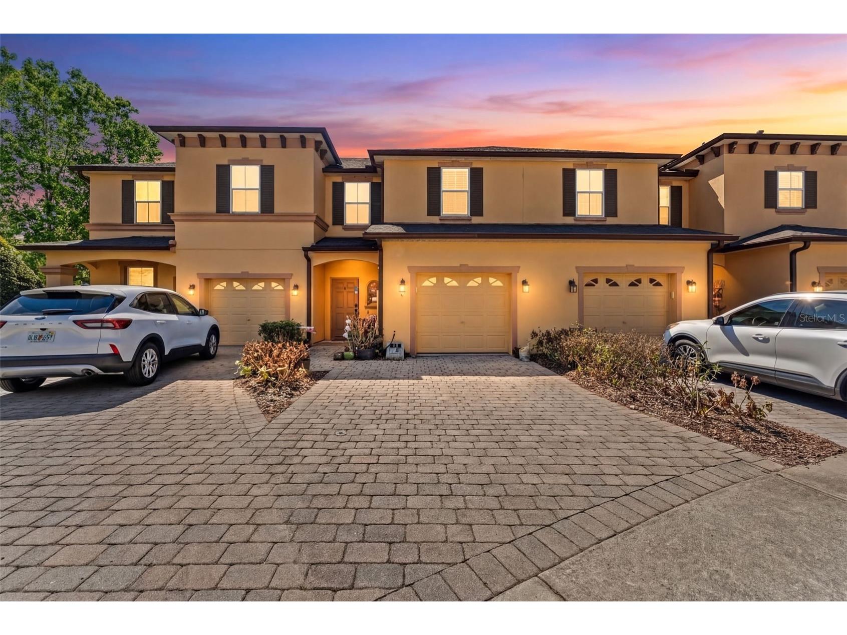 2440 Retreat View Circle Sanford FL 32771 O6391755 image26