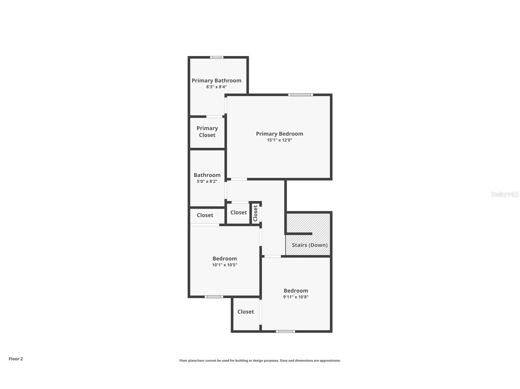 2440 Retreat View Circle Sanford FL 32771 O6391755 image28