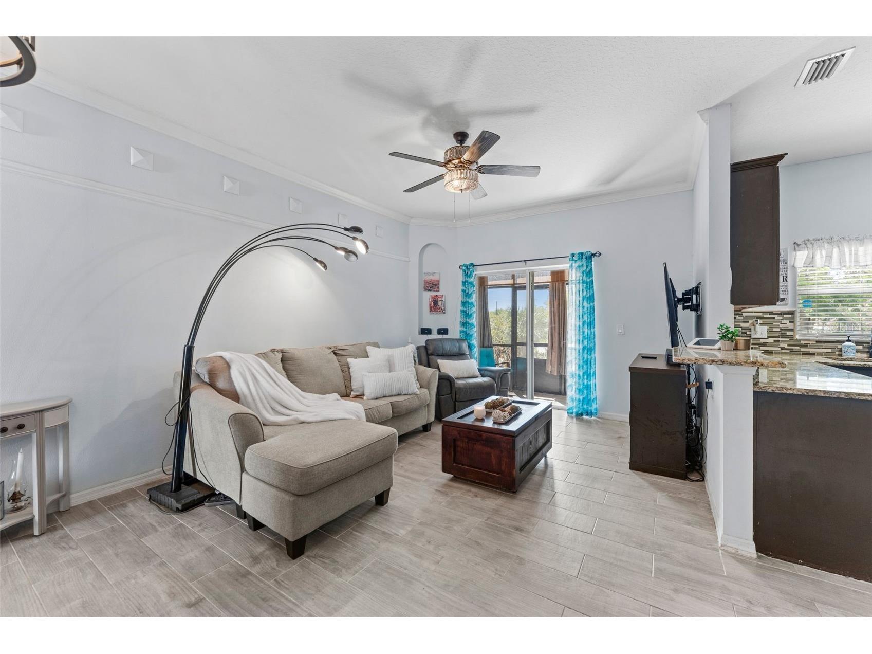 2440 Retreat View Circle Sanford FL 32771 O6391755 image3